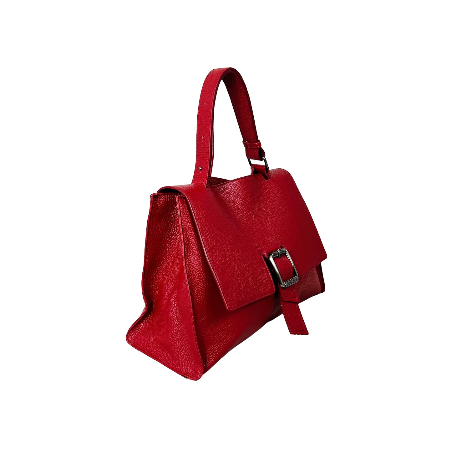 2013 - Shoulder bag