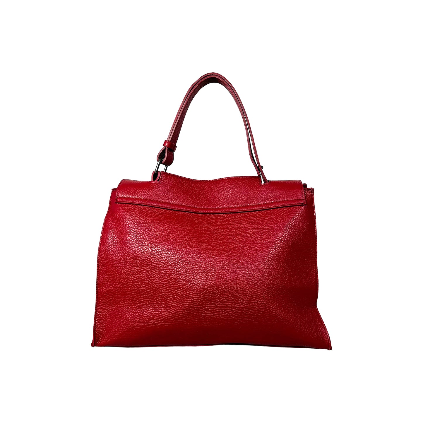 2013 - Shoulder bag