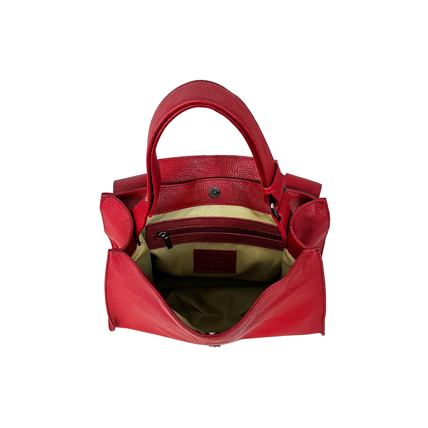 2013 - Shoulder bag
