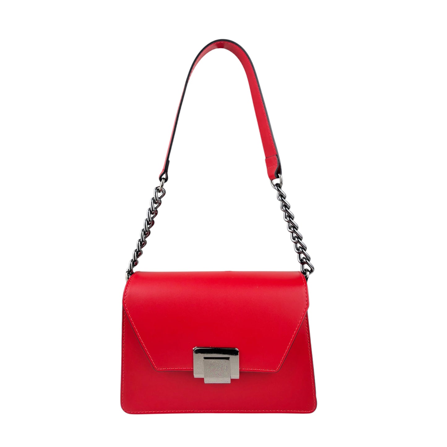 2052 - Shoulder bag
