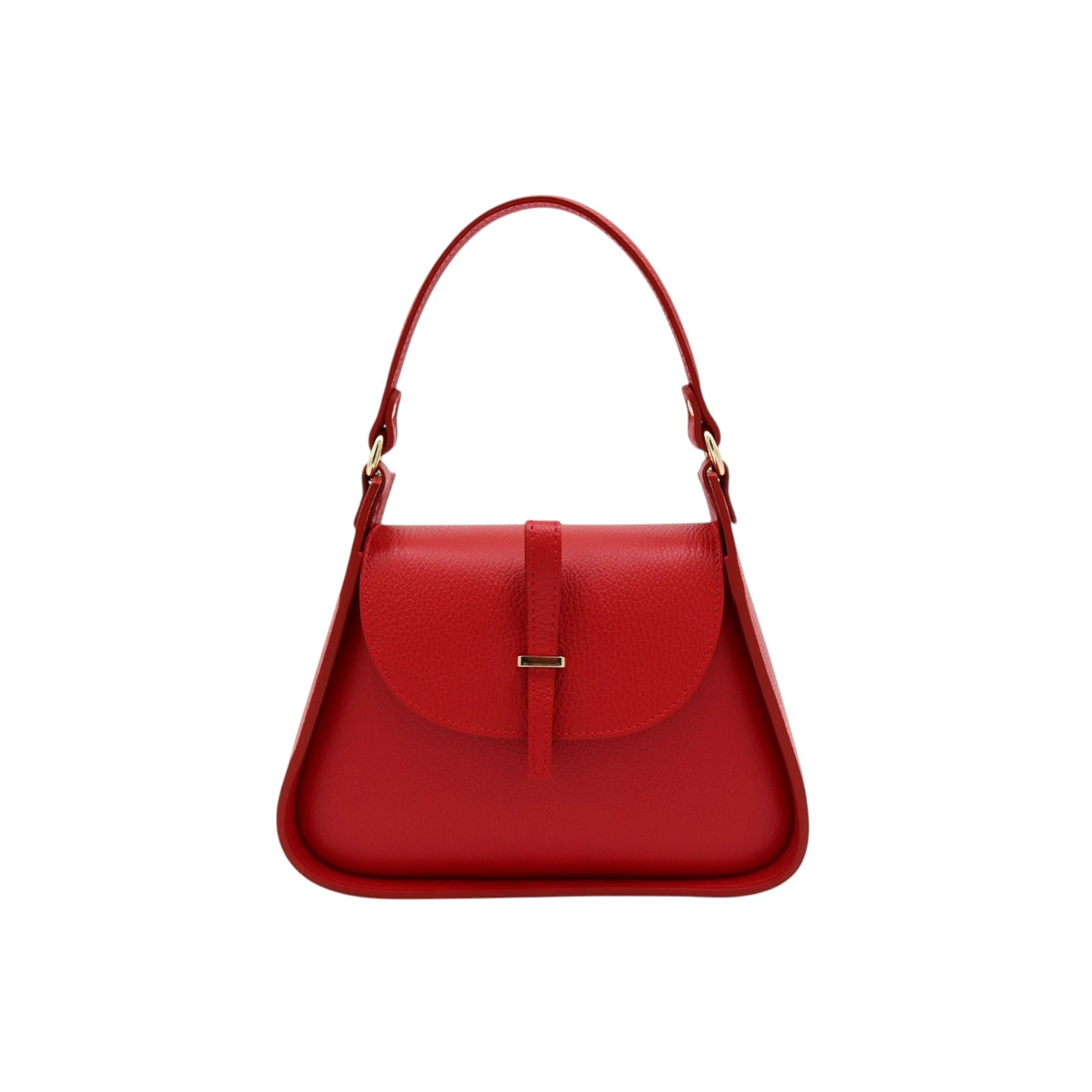 1068 - Handbag