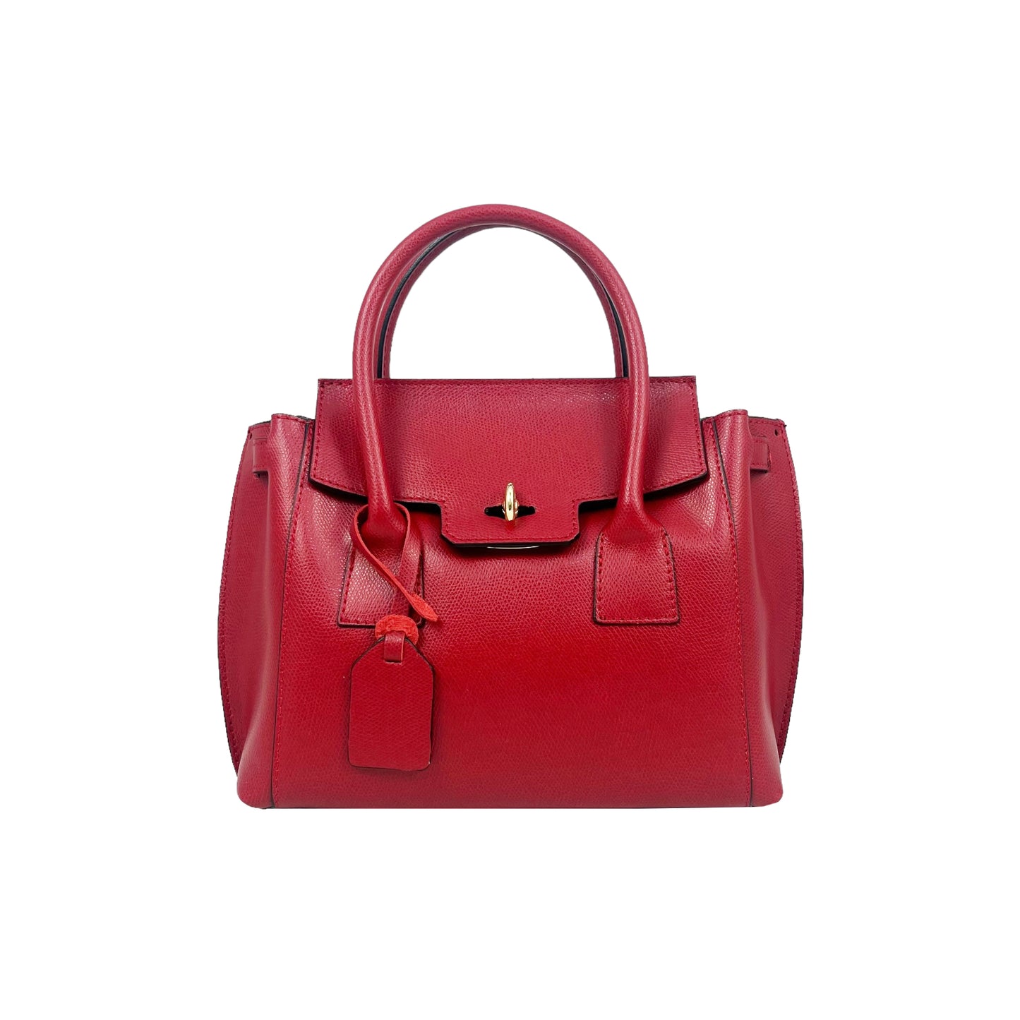 1028 - Hand bag