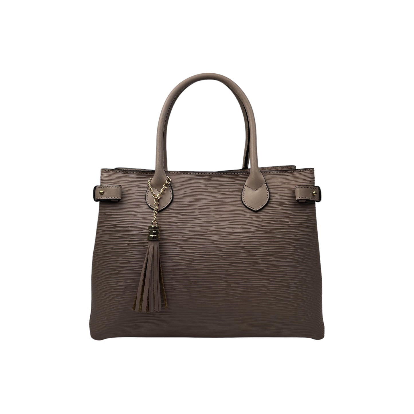 1043 - Handbag