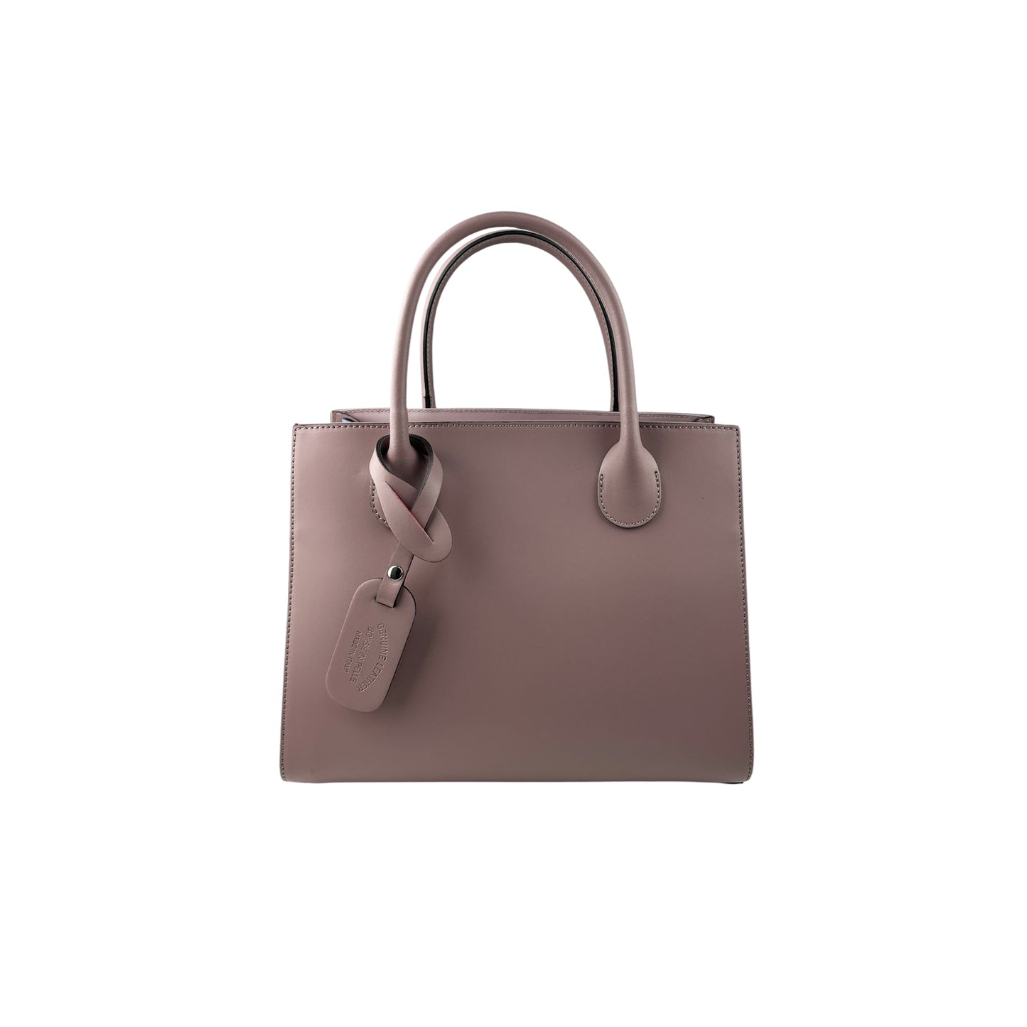 1014 - Hand bag