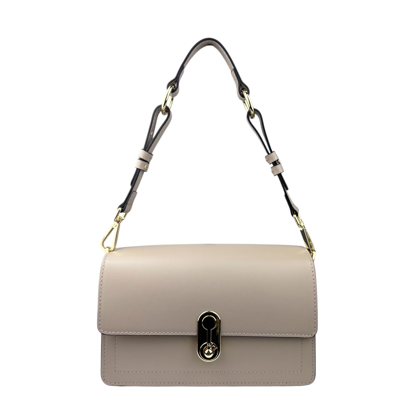 2045 - Shoulder bag
