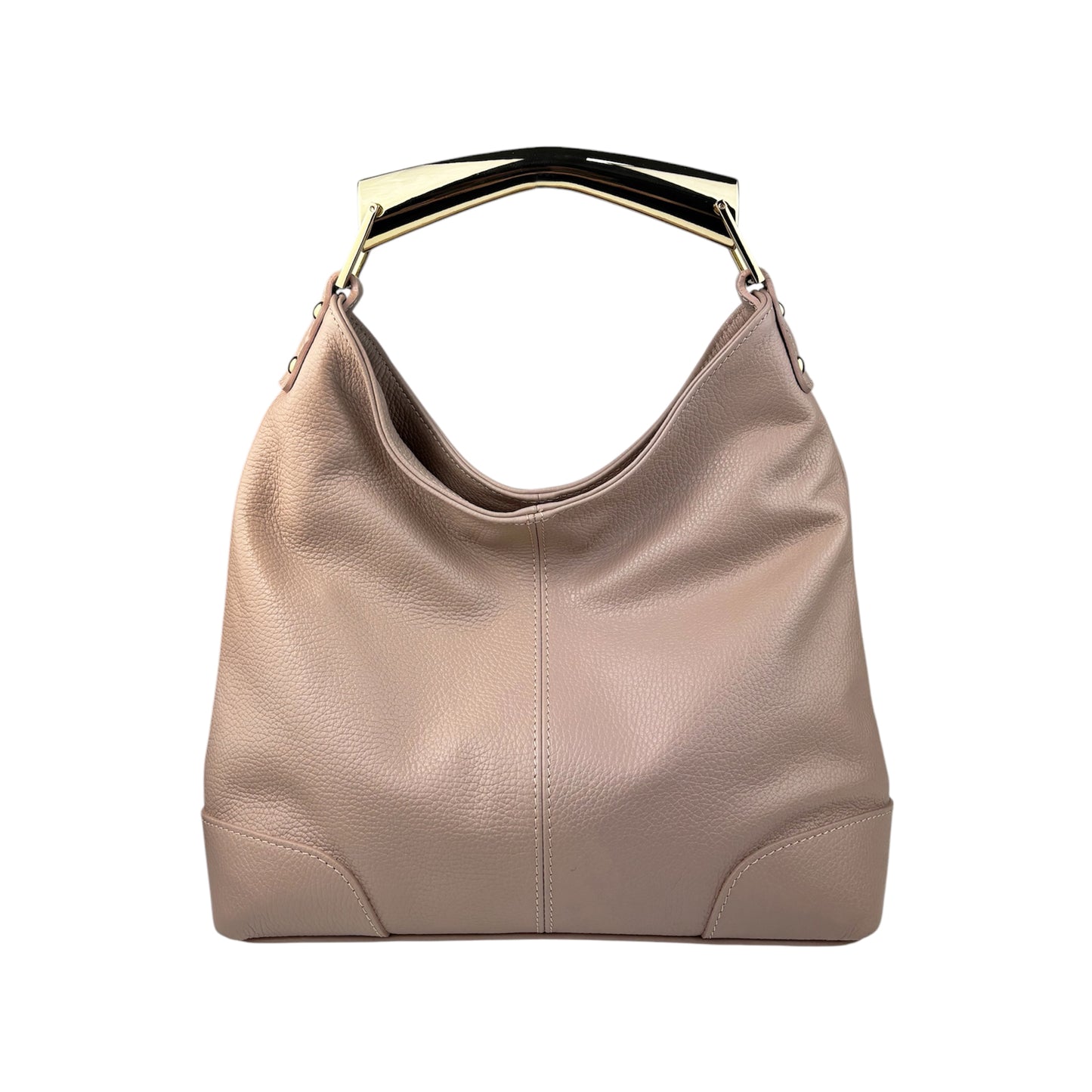 1056 - Handbag