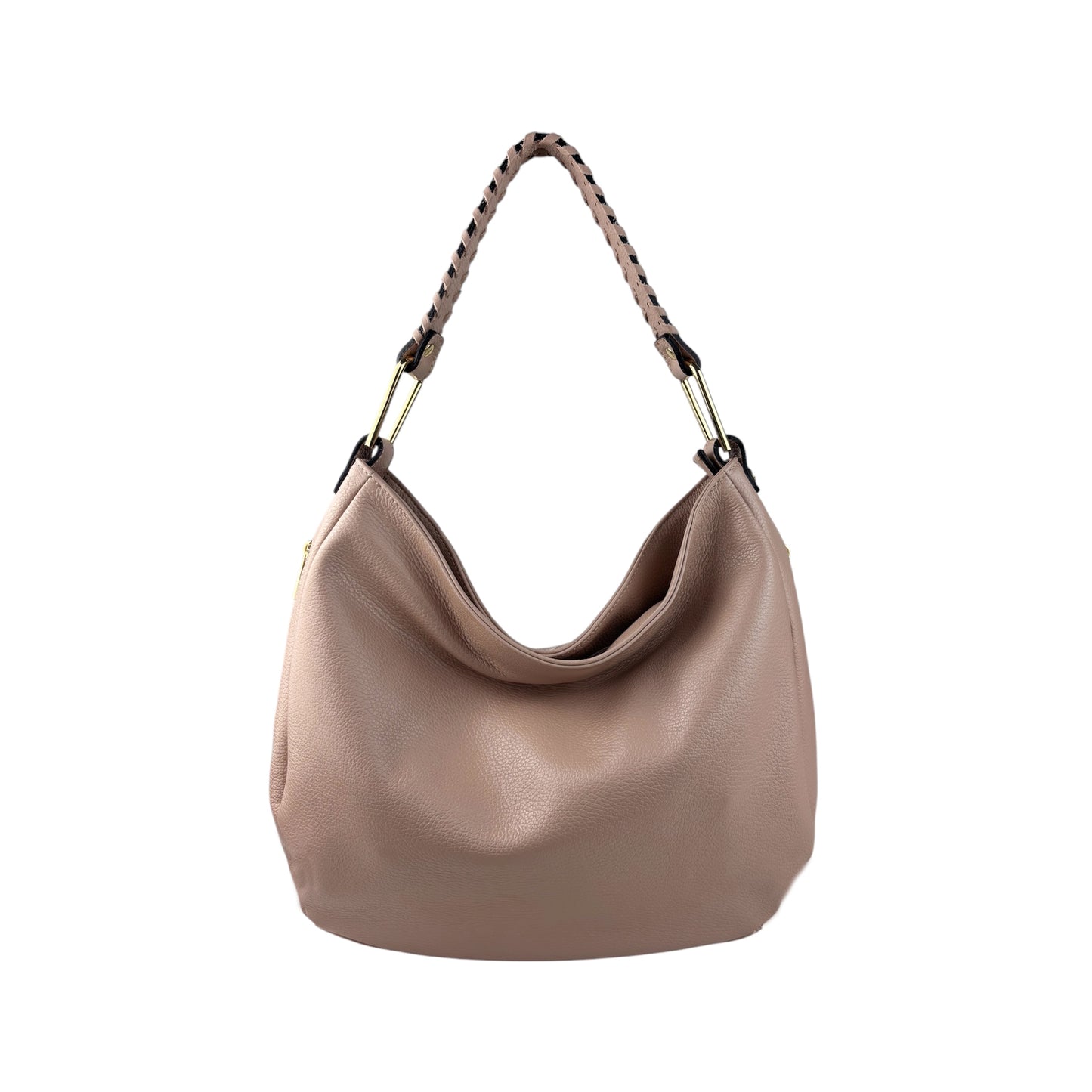 2041 - Shoulder Bag