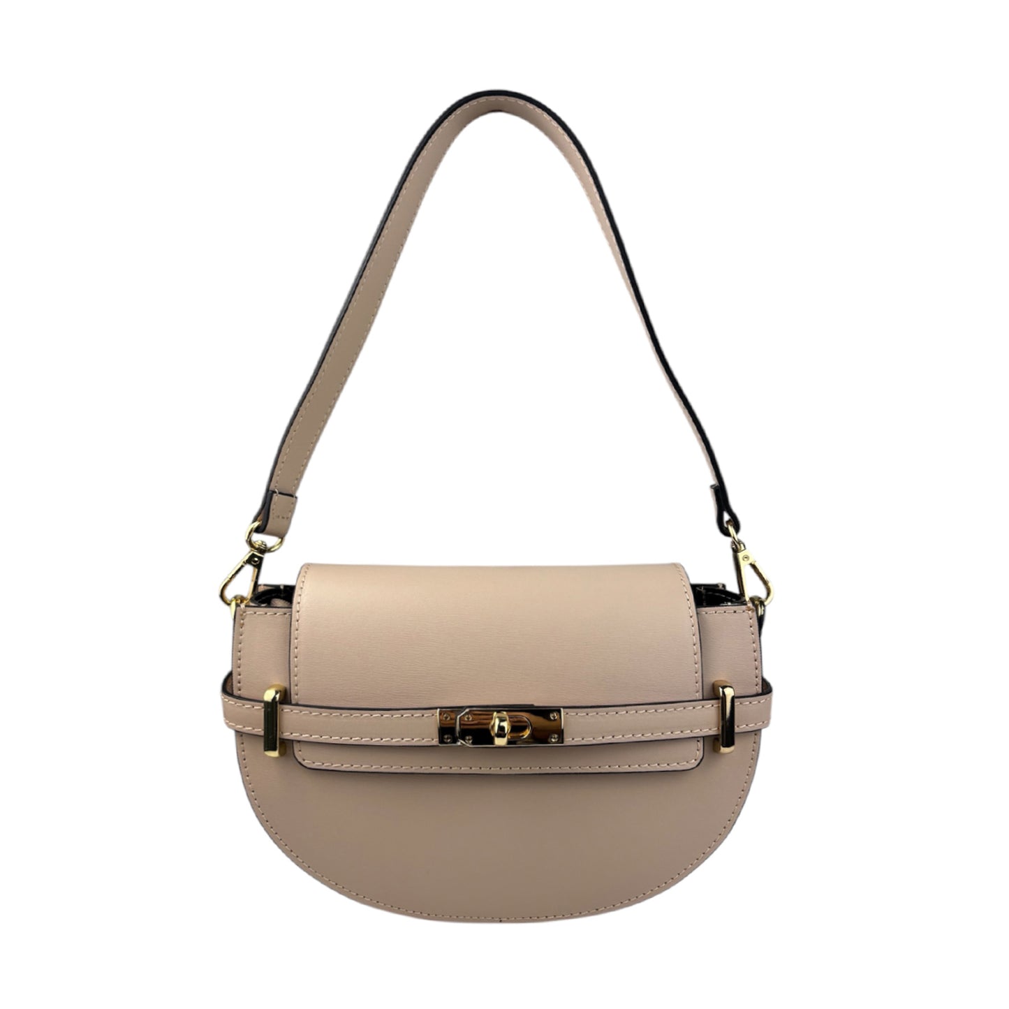 2044 - Shoulder bag