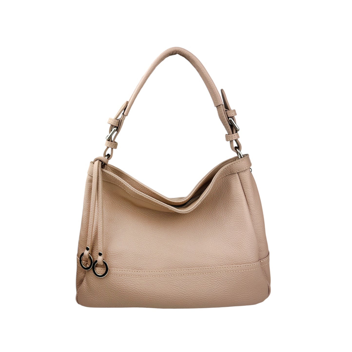 2036 - Shoulder Bag
