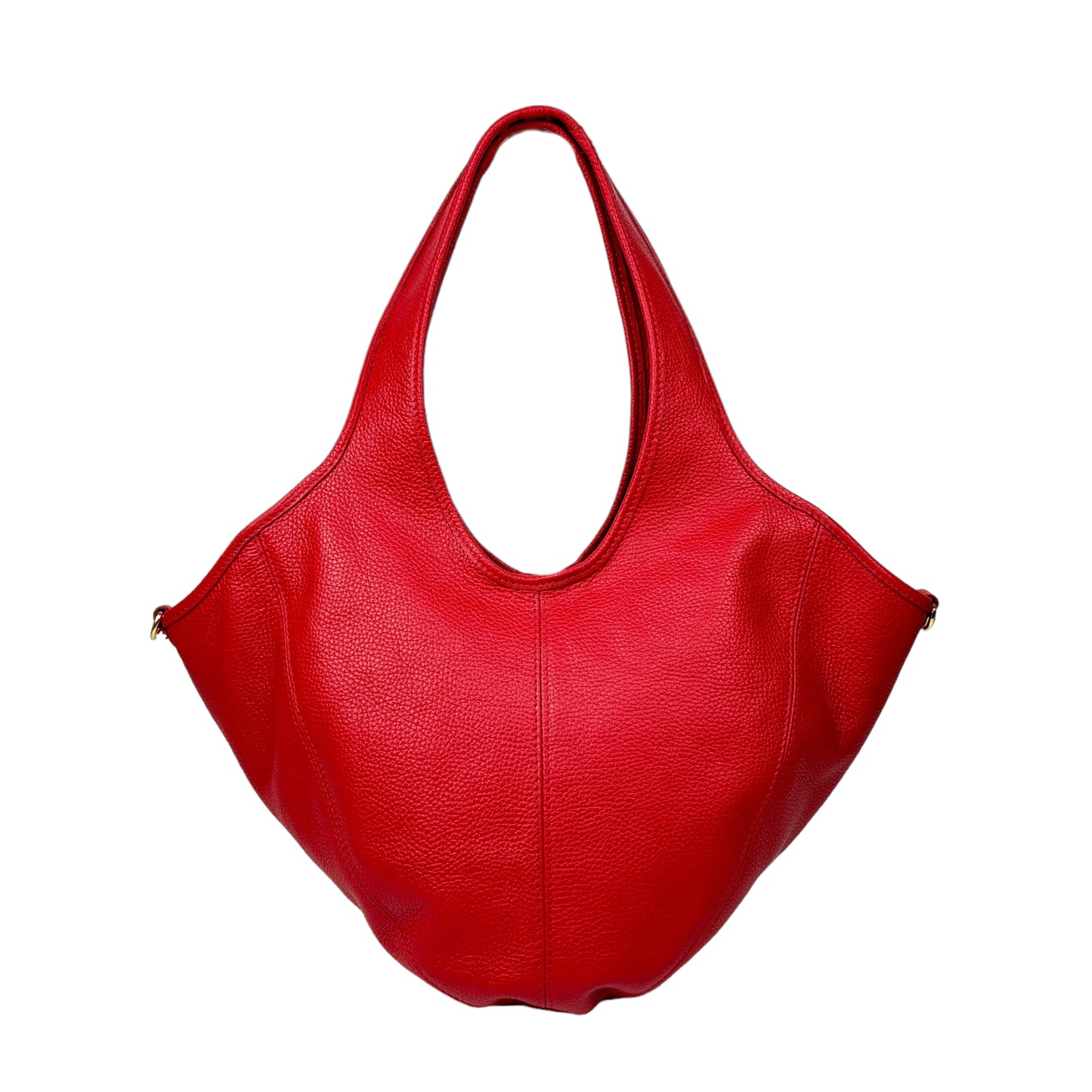 2023 - Shoulder Bag