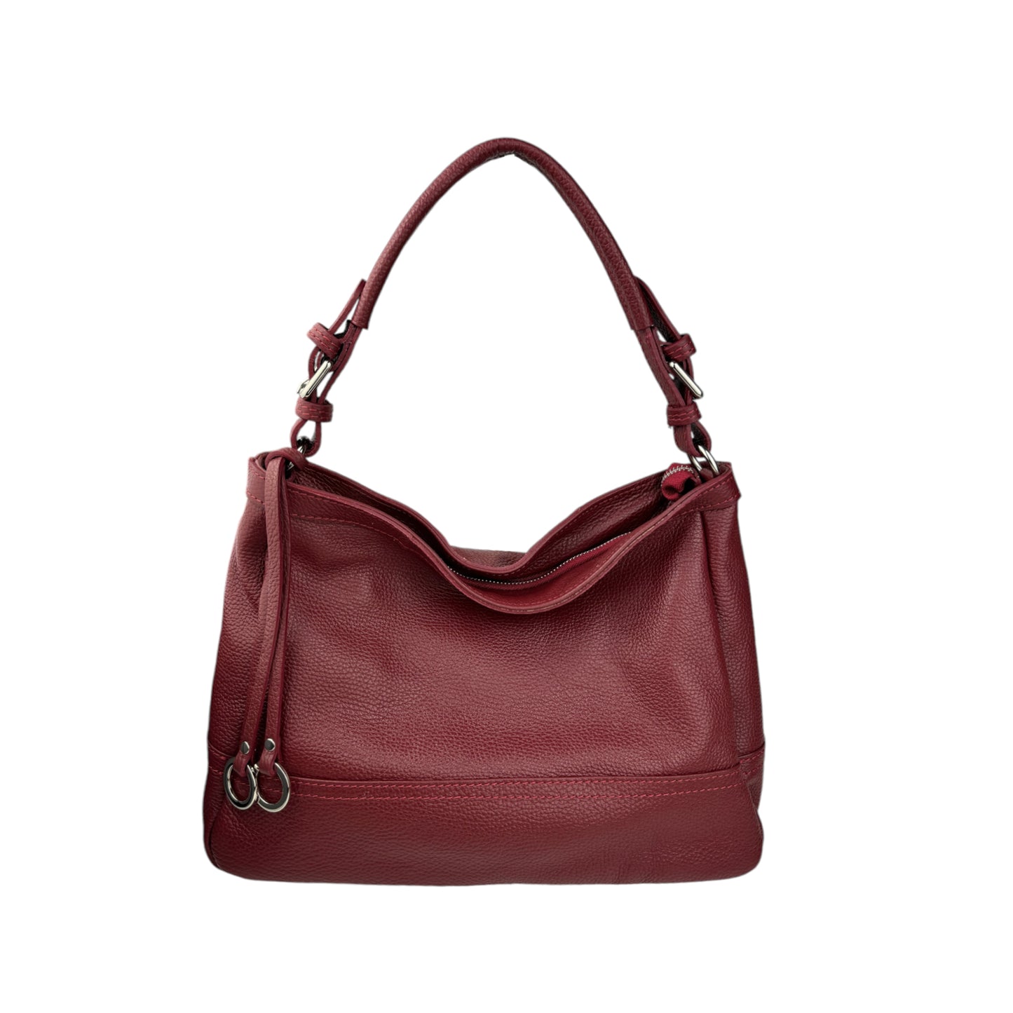 2036 - Shoulder Bag