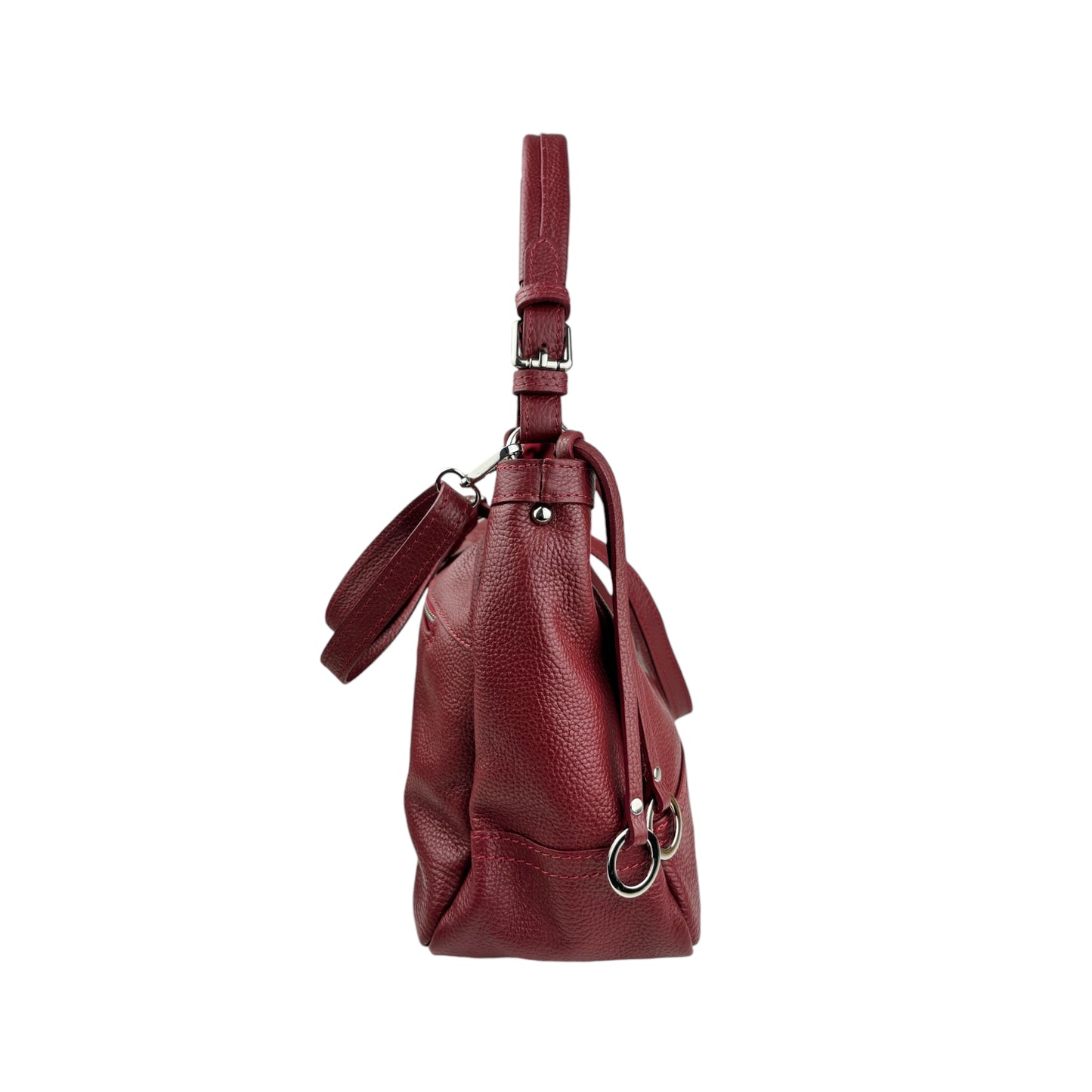 2036 - Shoulder Bag