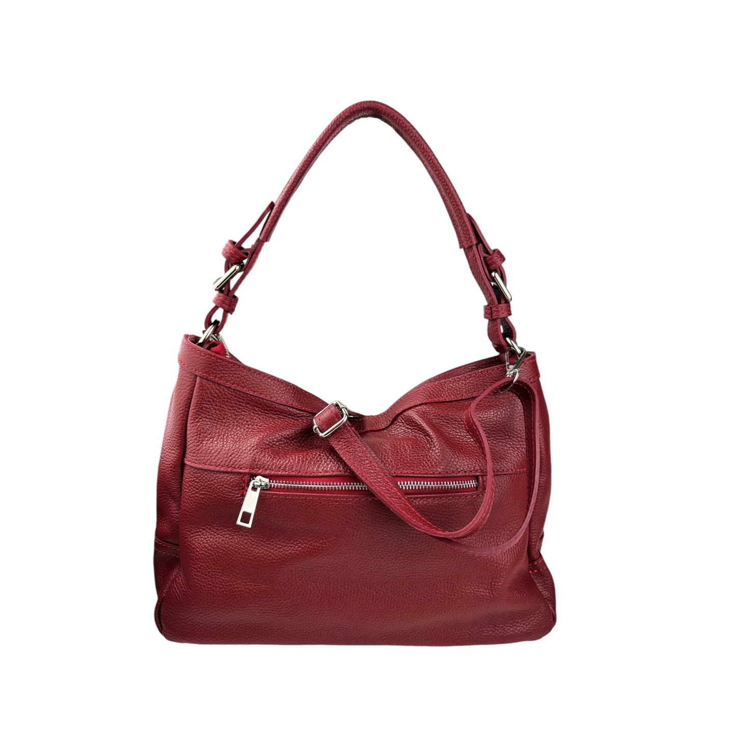 2036 - Shoulder Bag