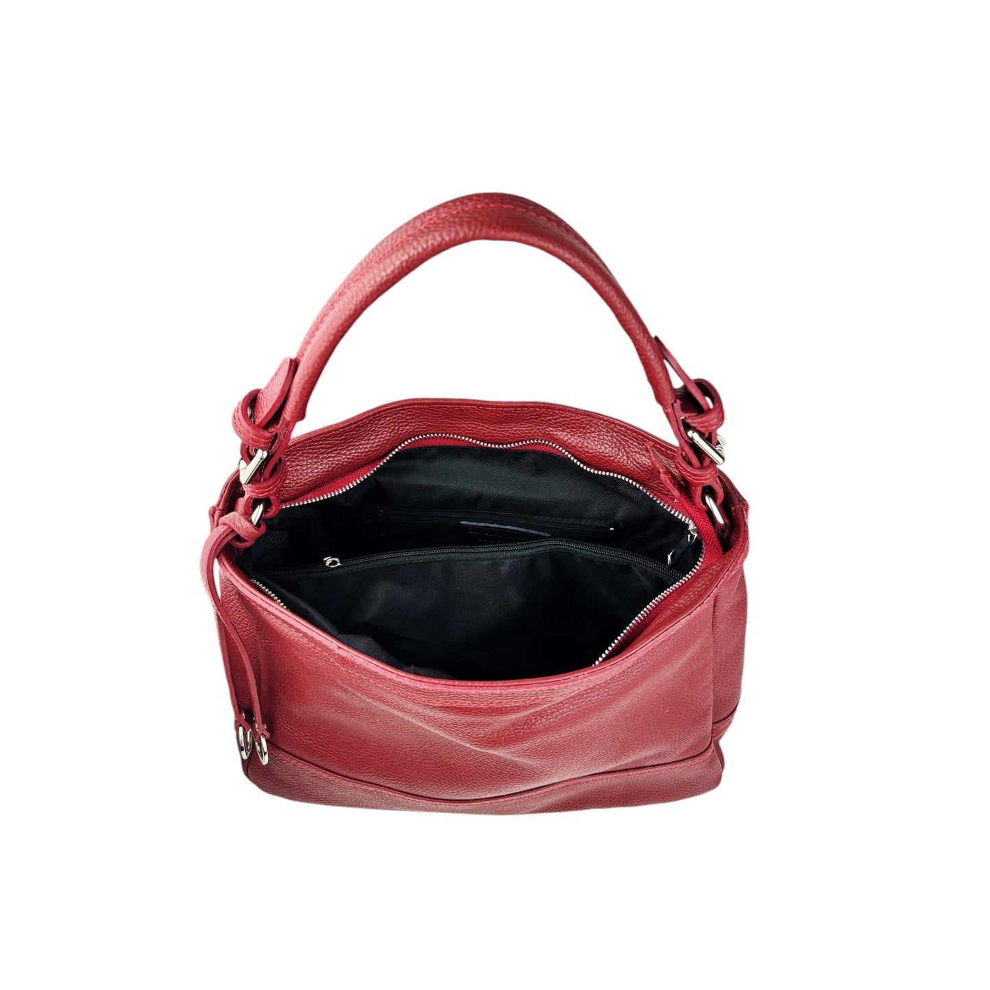 2036 - Shoulder Bag