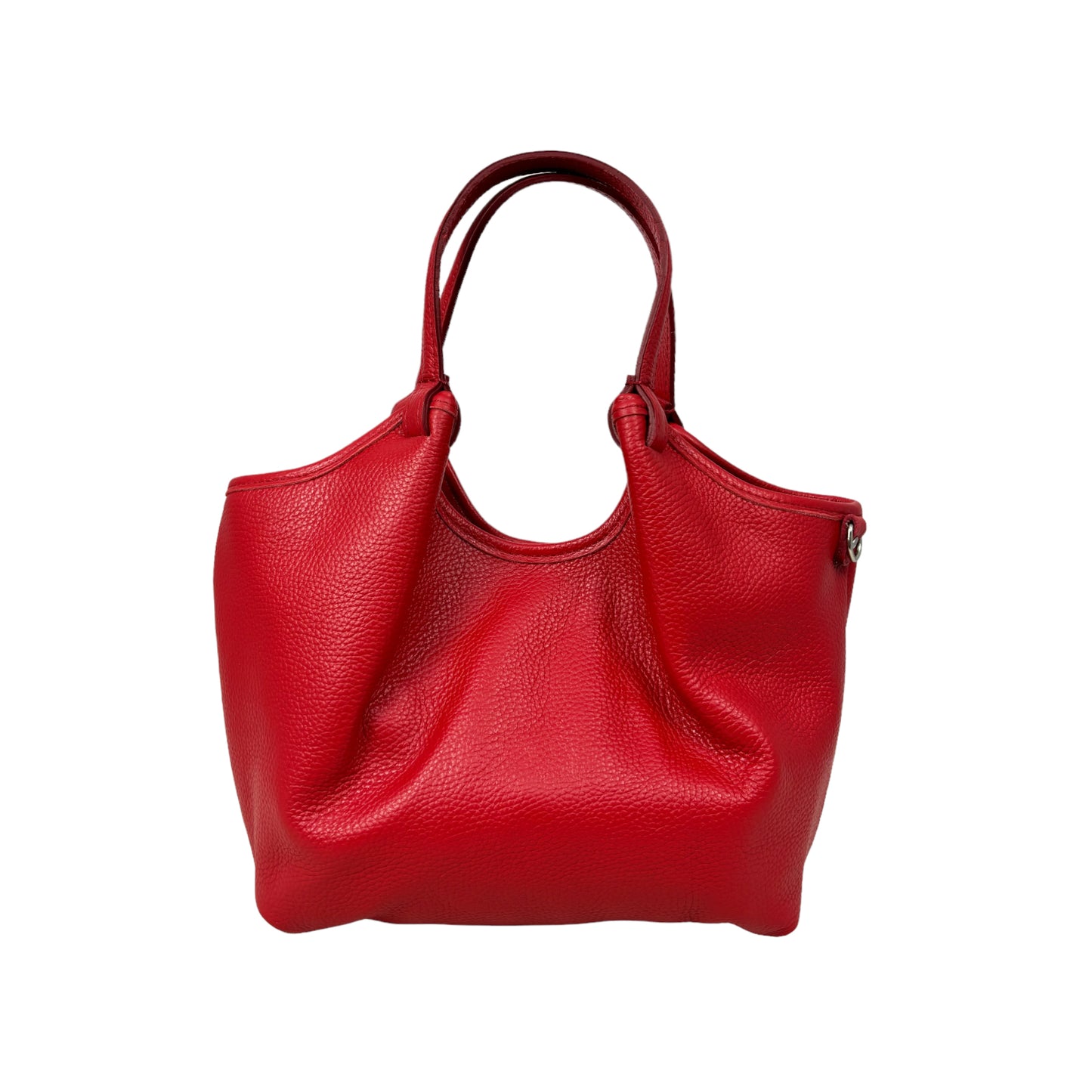 1041 - Hand bag