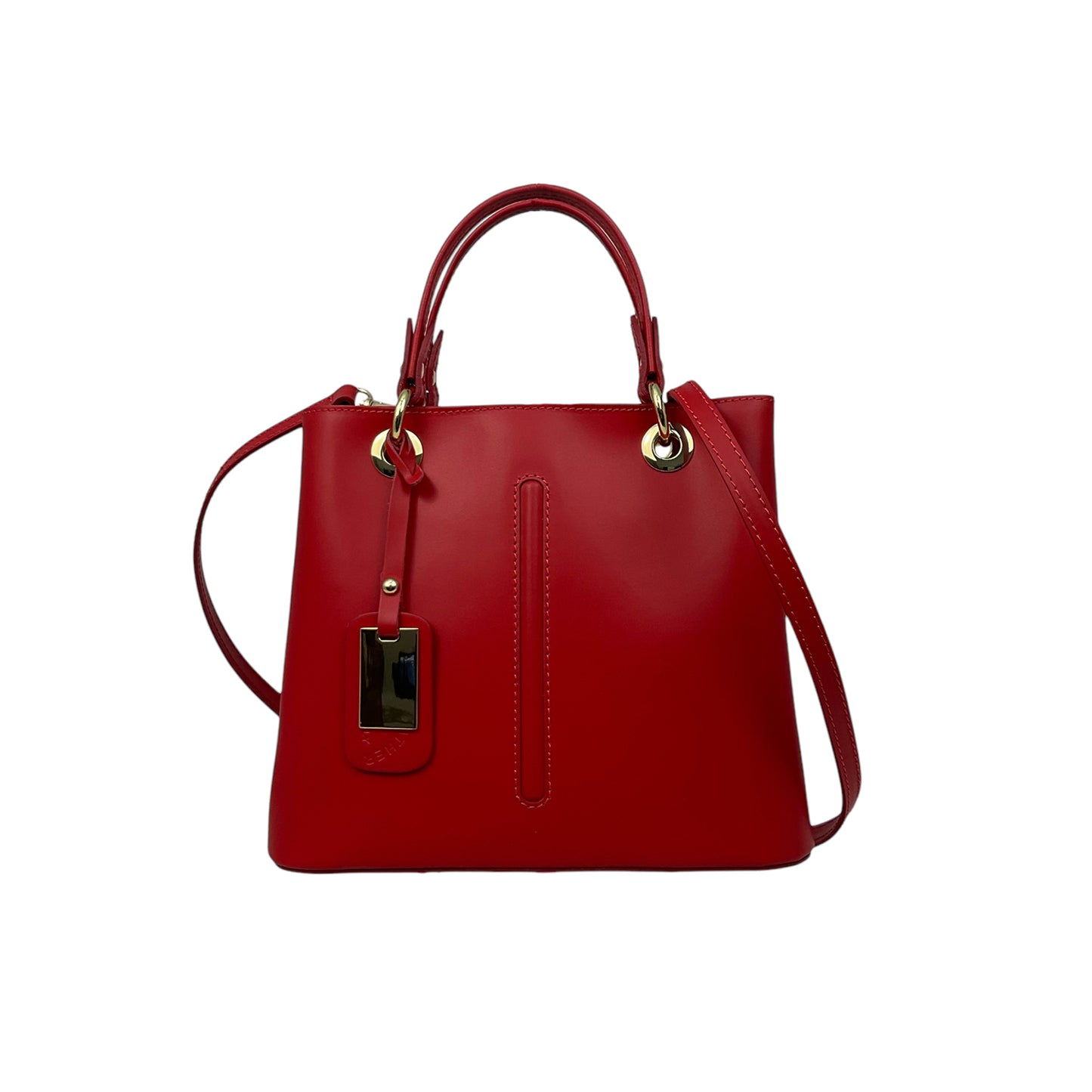 1011 - Hand bag
