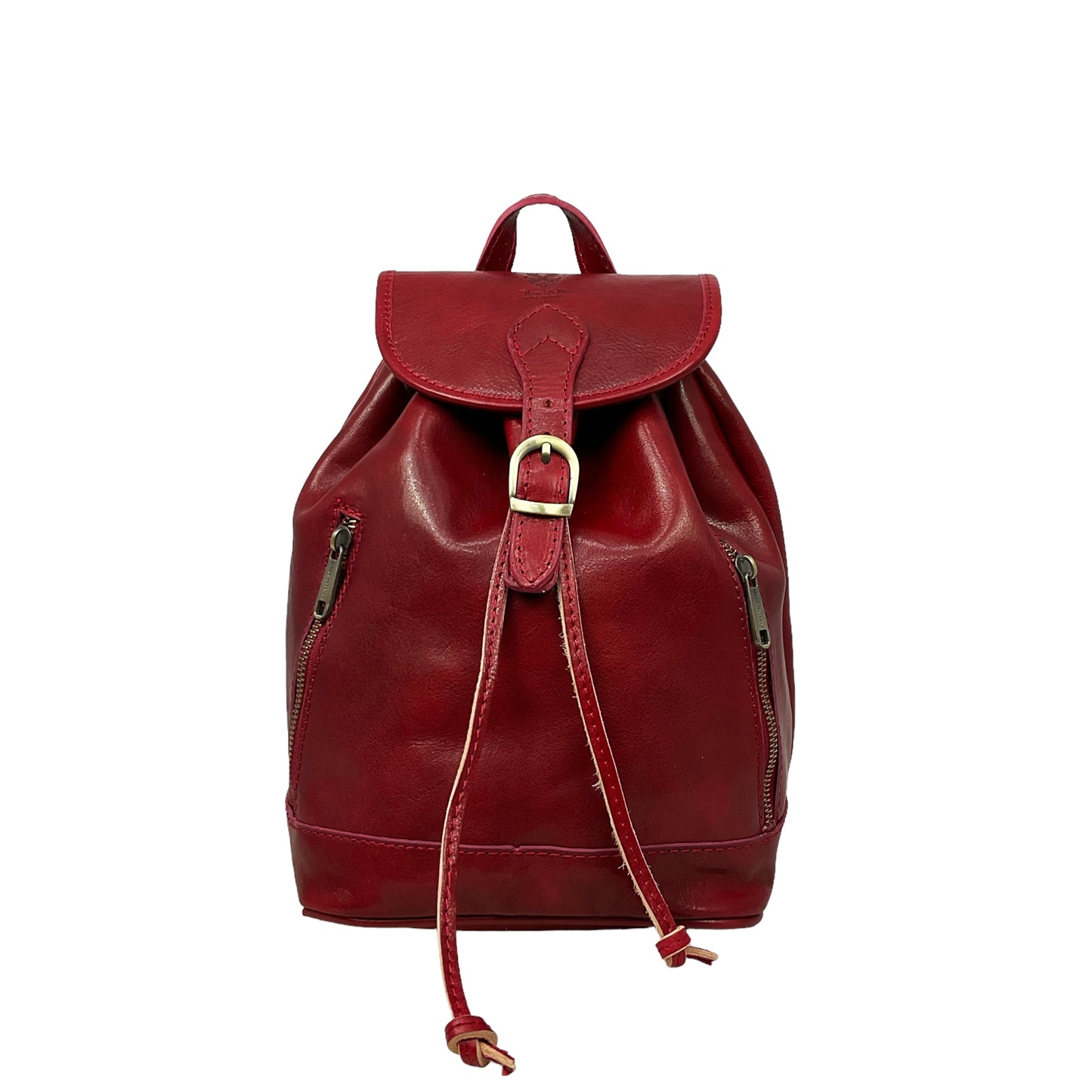 13005 - Cowhide/Leather line