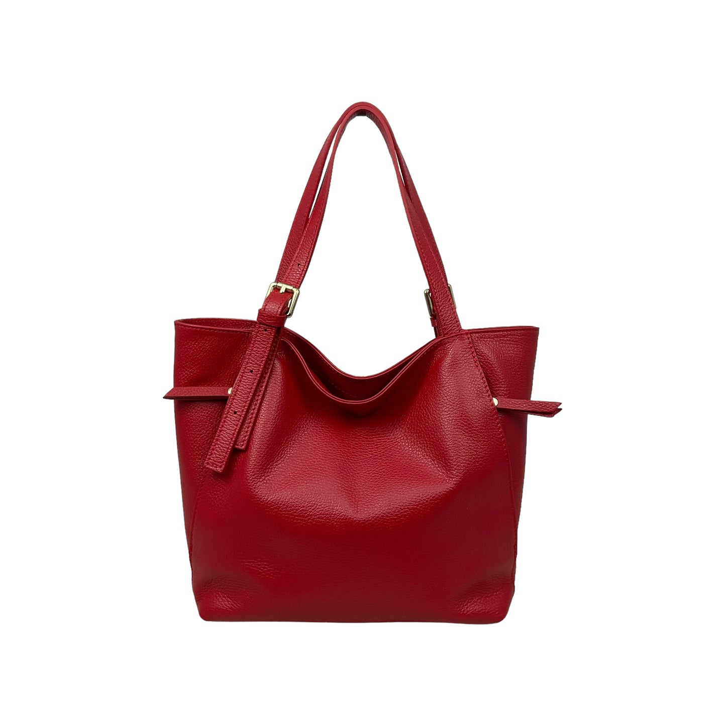 2022 - Shoulder bag