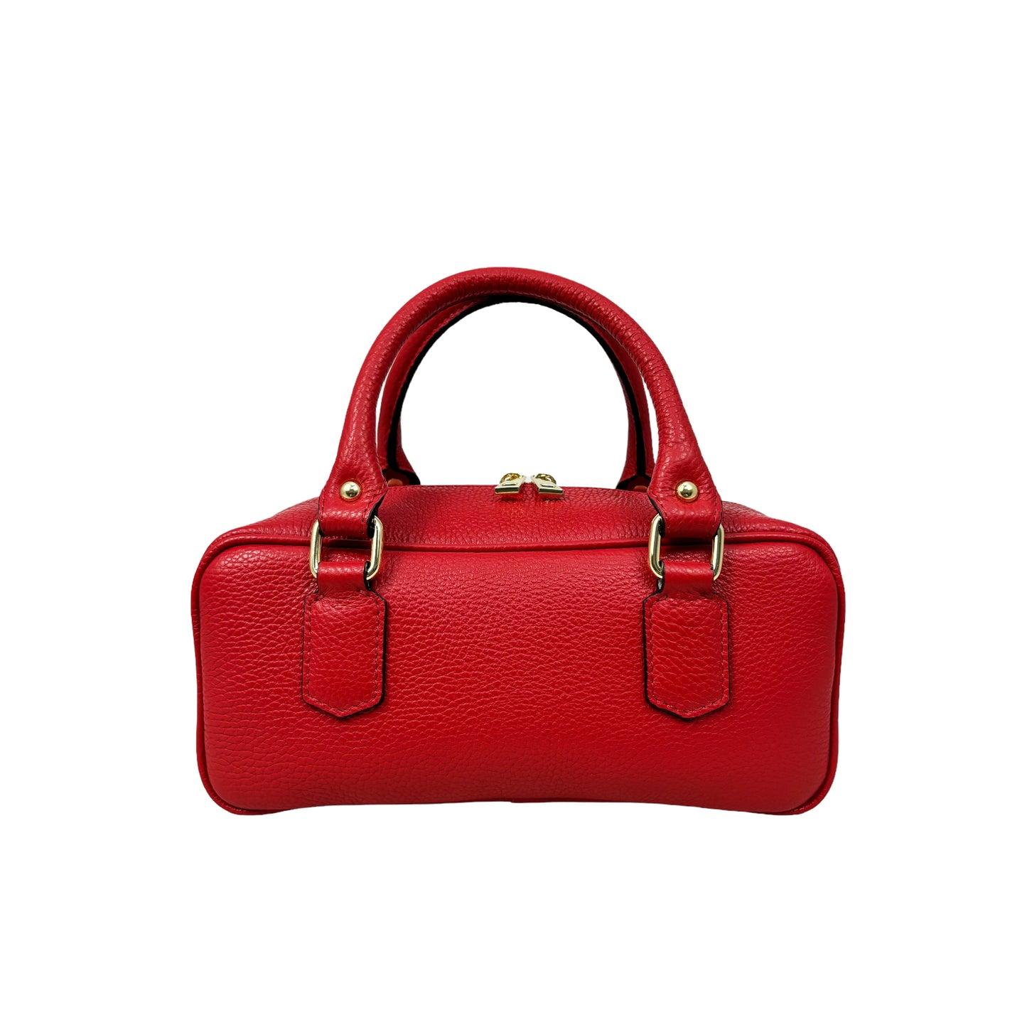 1040 - Hand Bags
