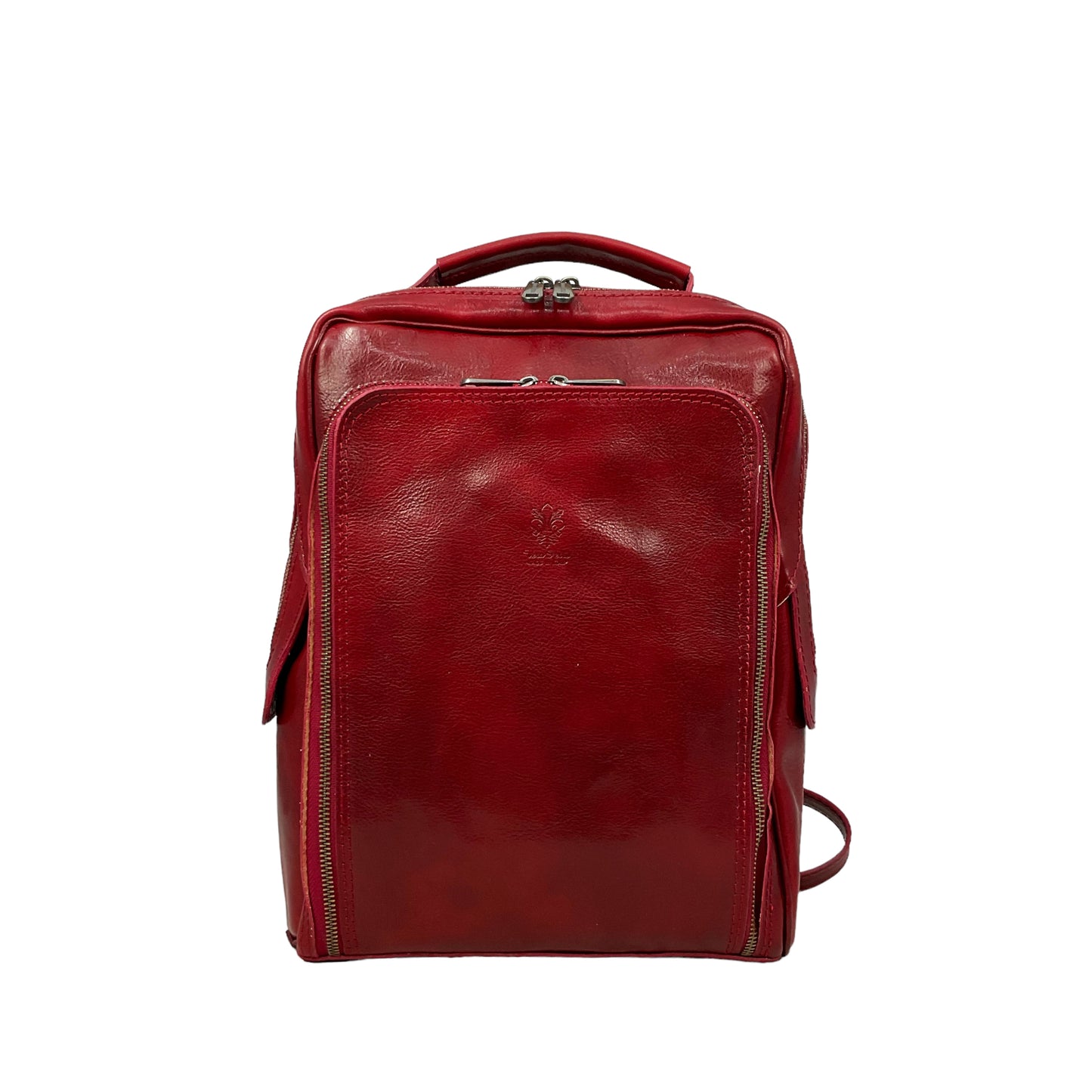 13007 - Cowhide/Leather line