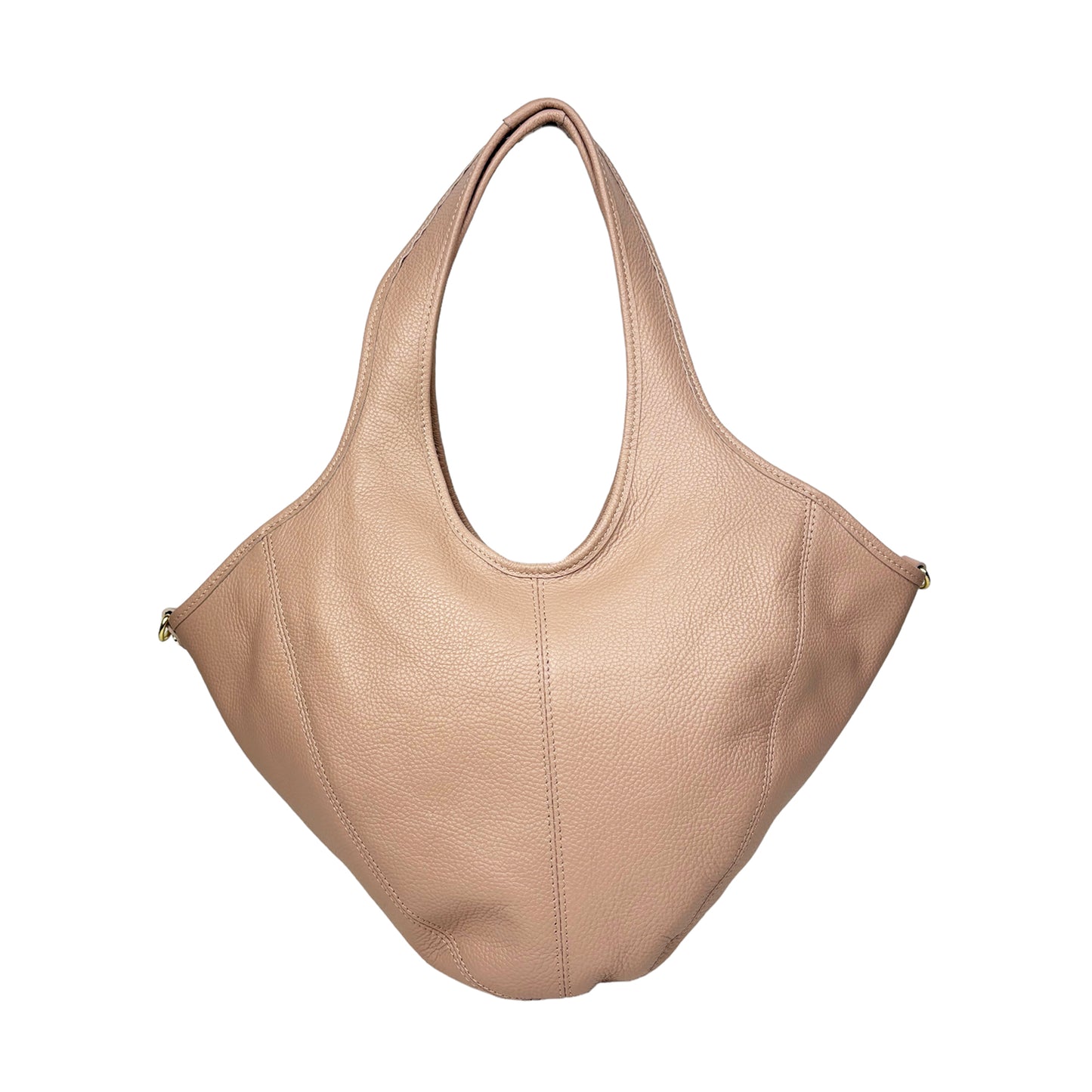 2023 - Shoulder Bag