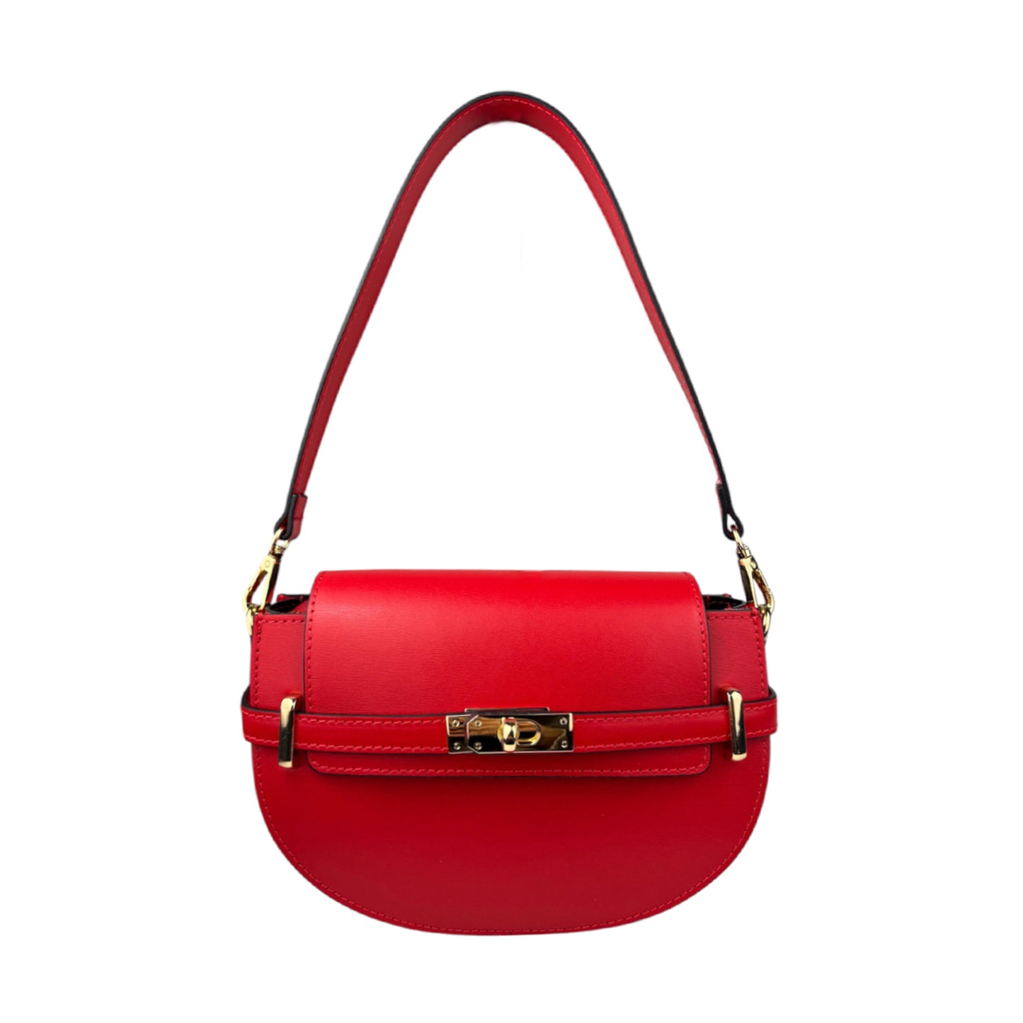 2044 - Shoulder bag