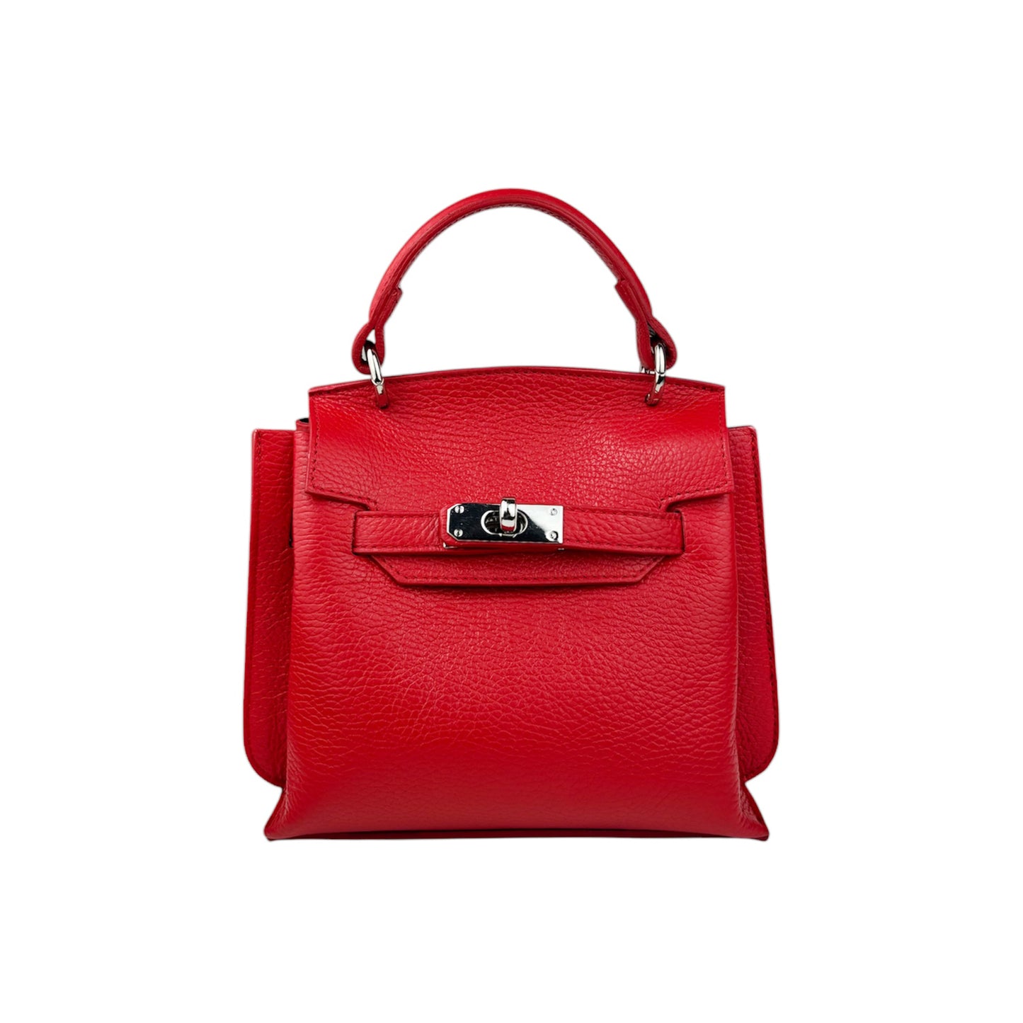 1055 - Handbag