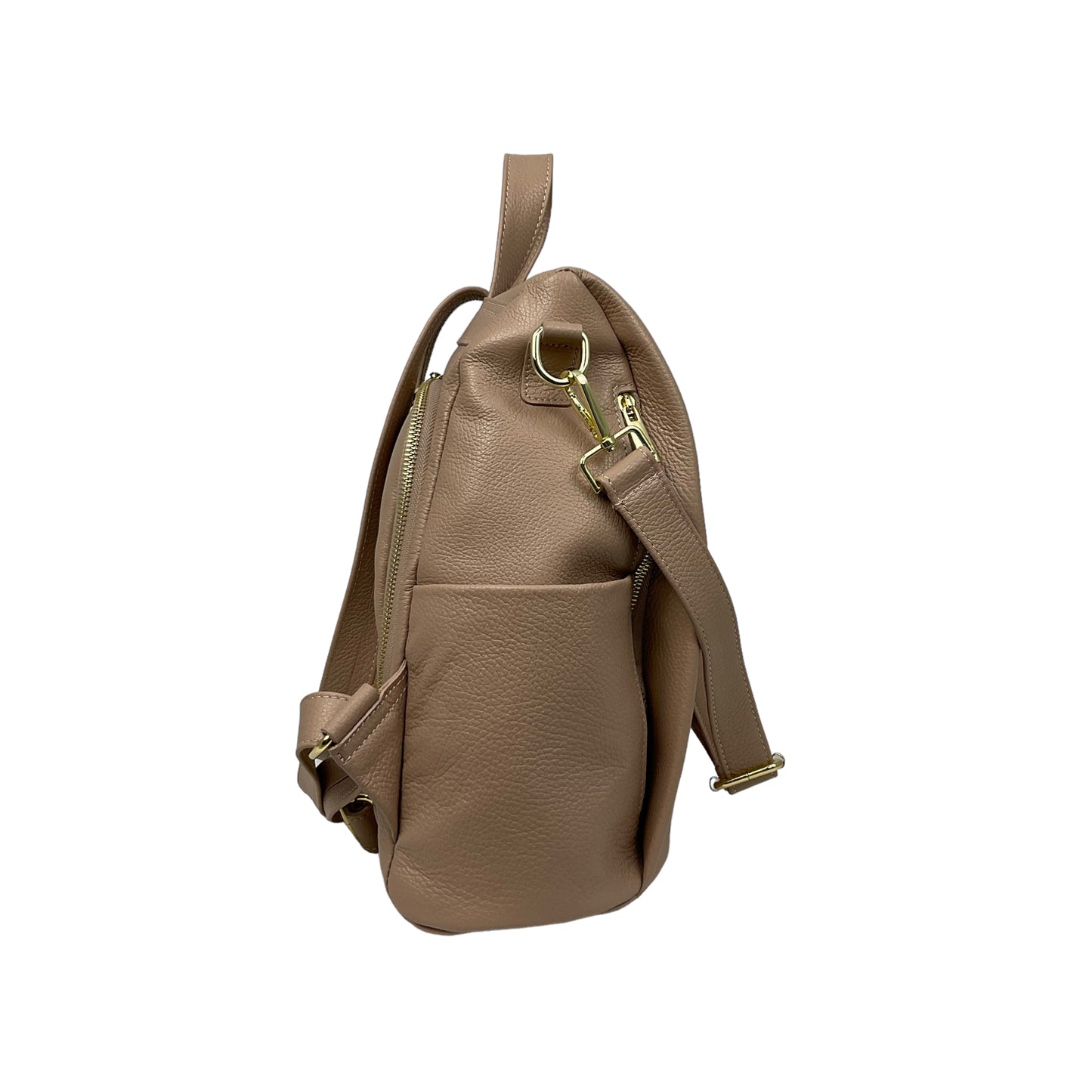 4017 - Women's Backpack