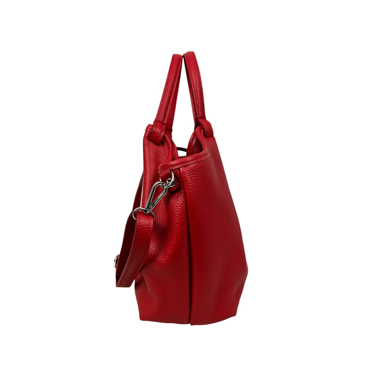 1041 - Hand bag