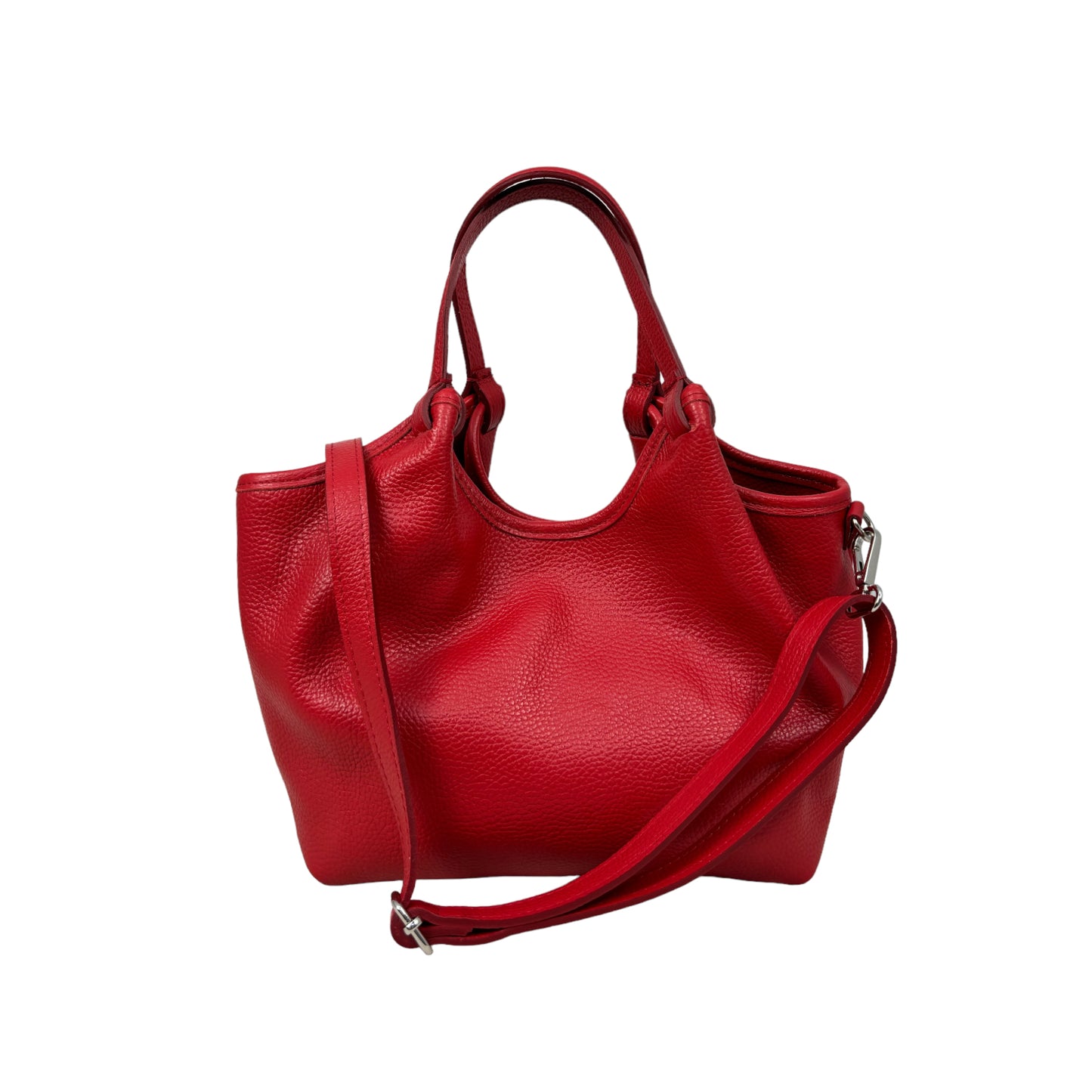 1041 - Hand bag