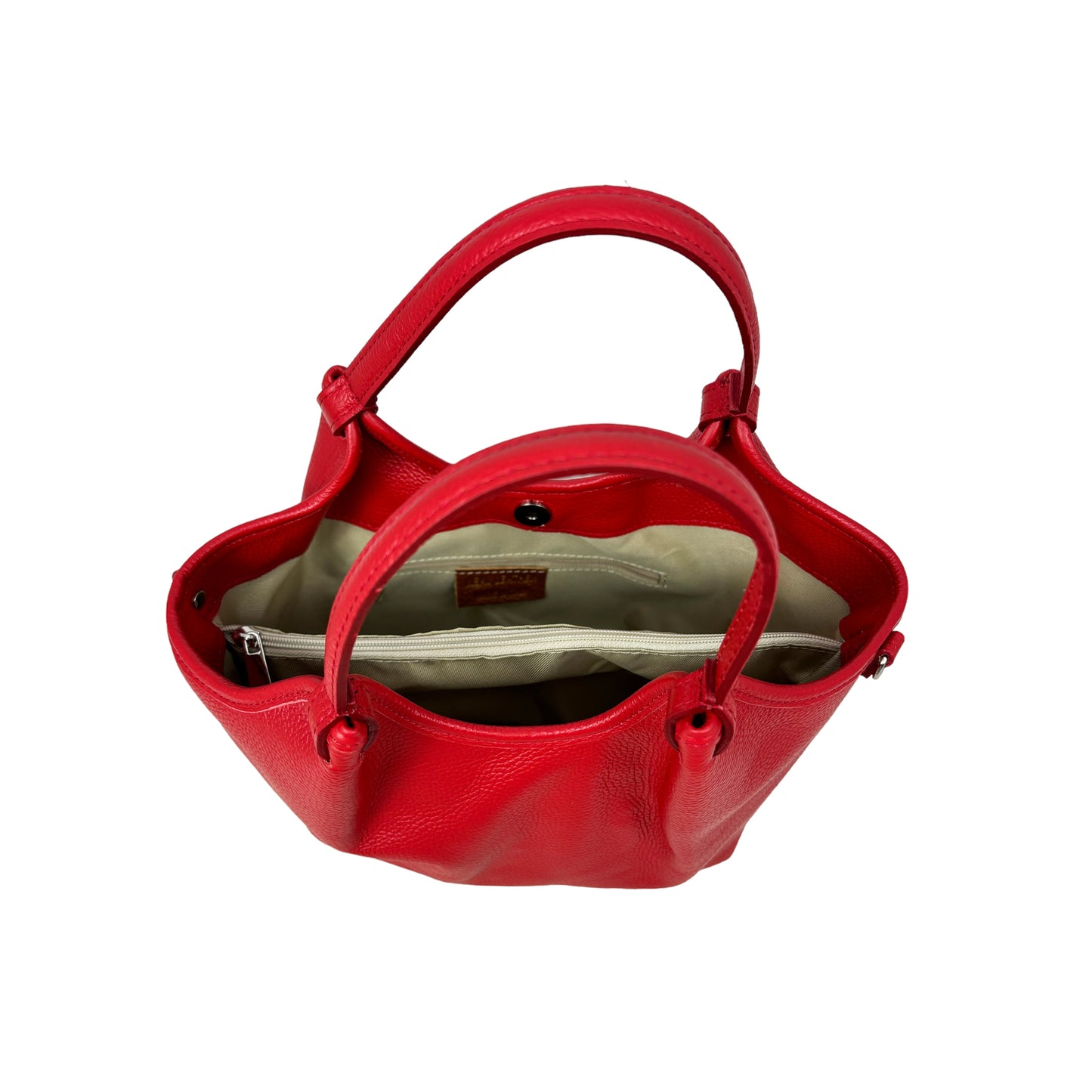 1041 - Hand bag