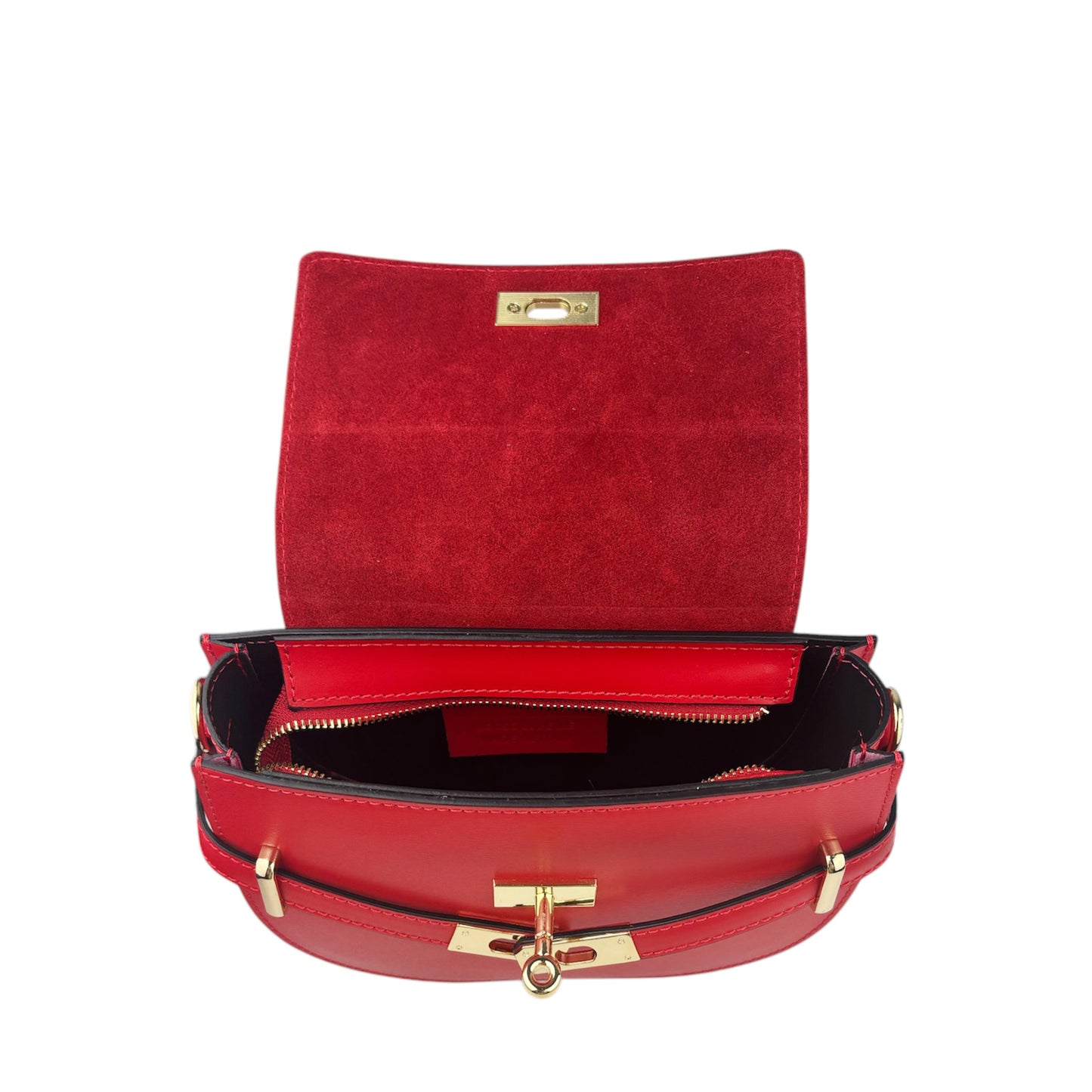 2044 - Shoulder bag