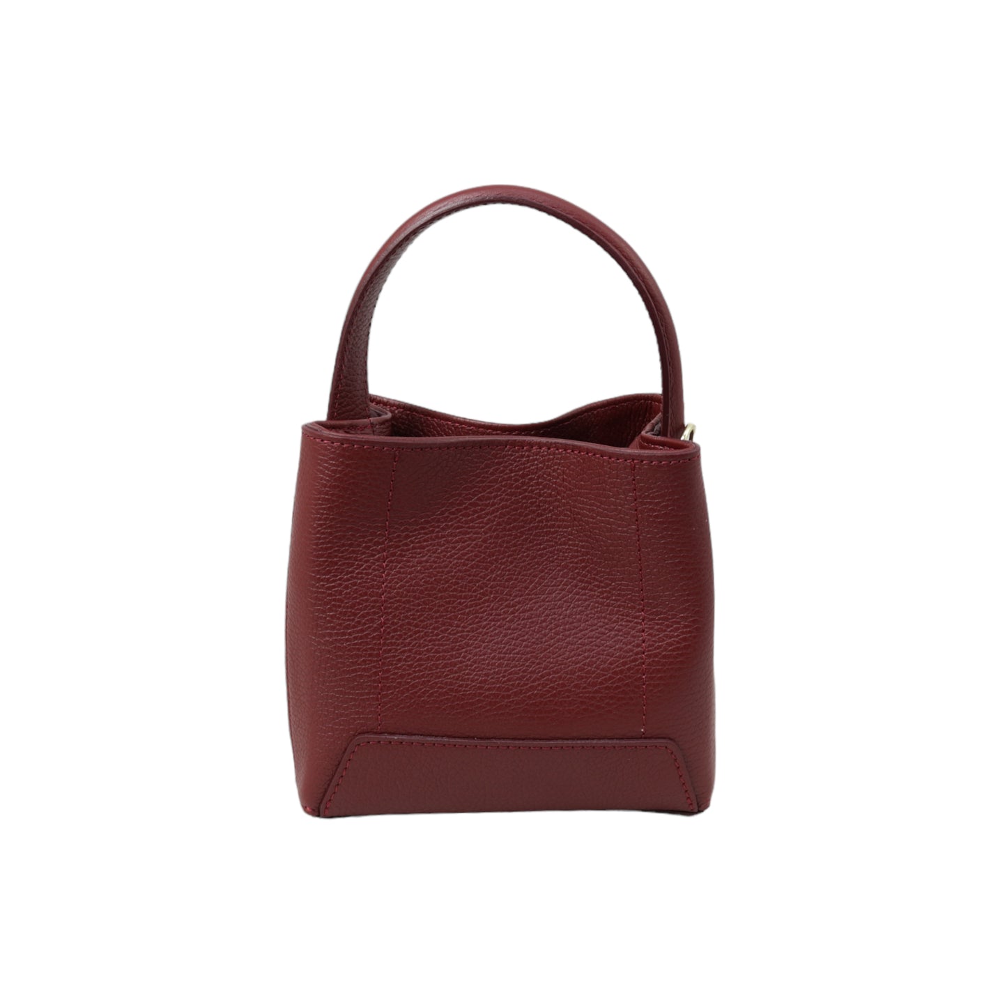 1035 - Hand bag