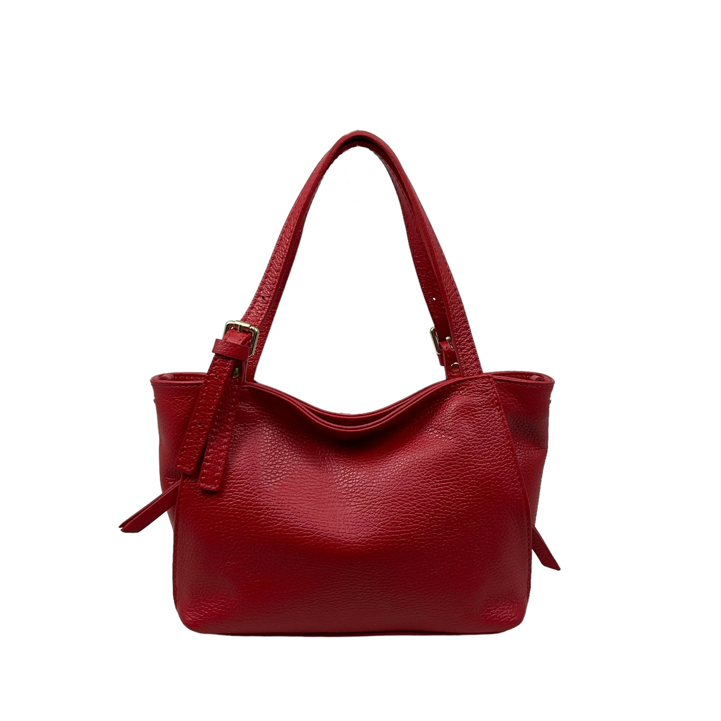 2021 - Shoulder bag