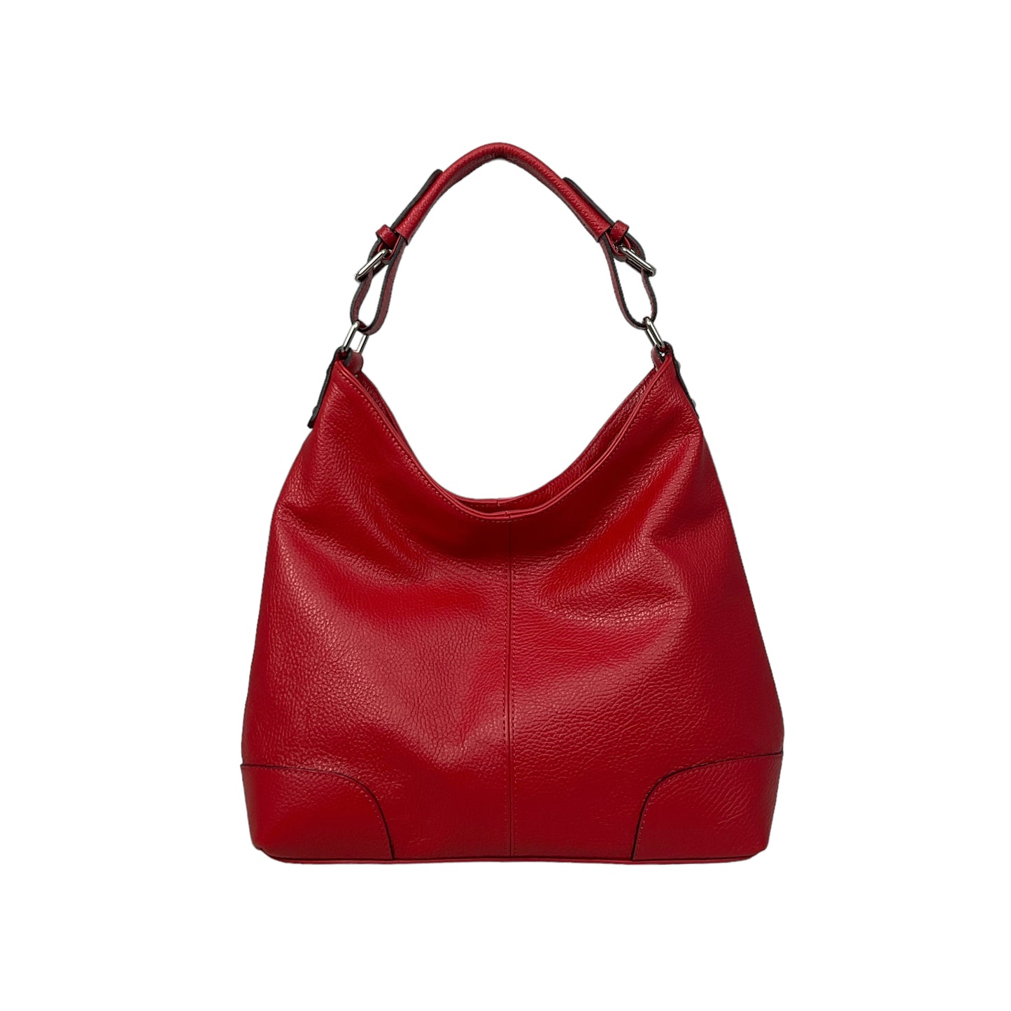 2018 - Shoulder bag