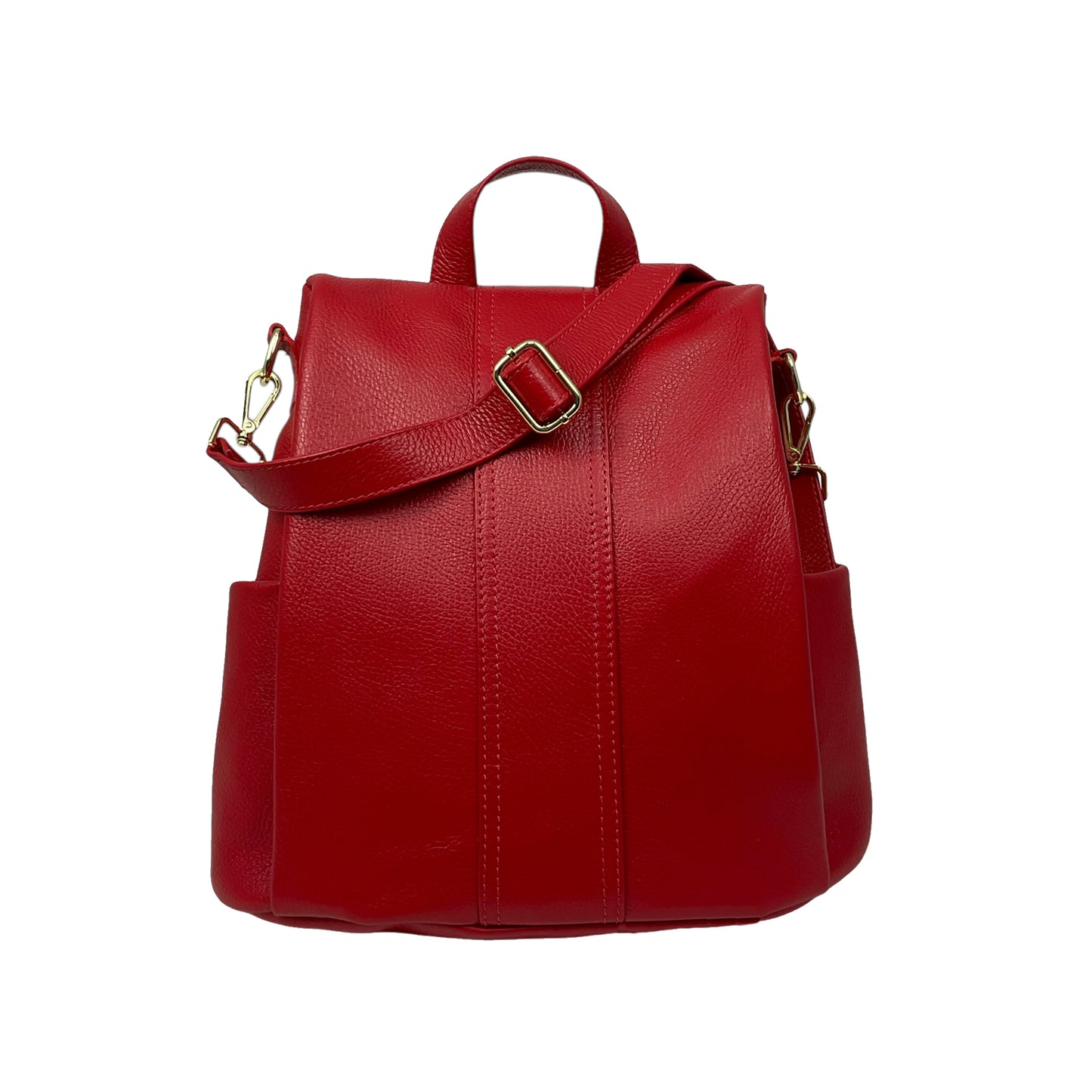 4017 - Women's Backpack