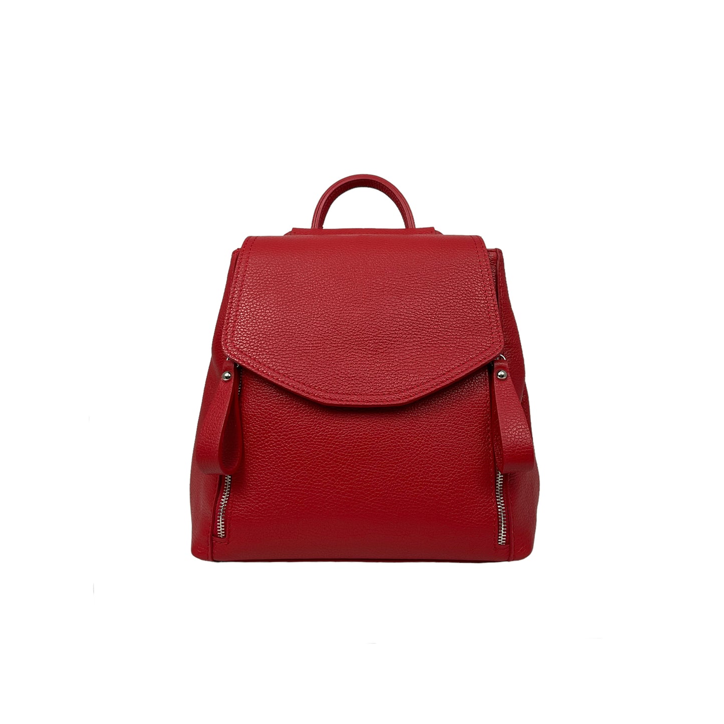 4018 - Women's Backpack