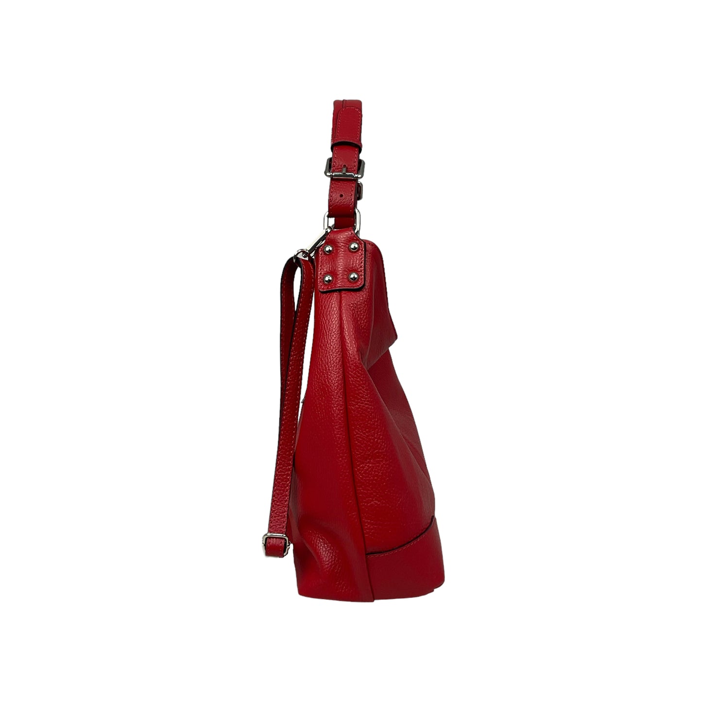 2018 - Shoulder bag