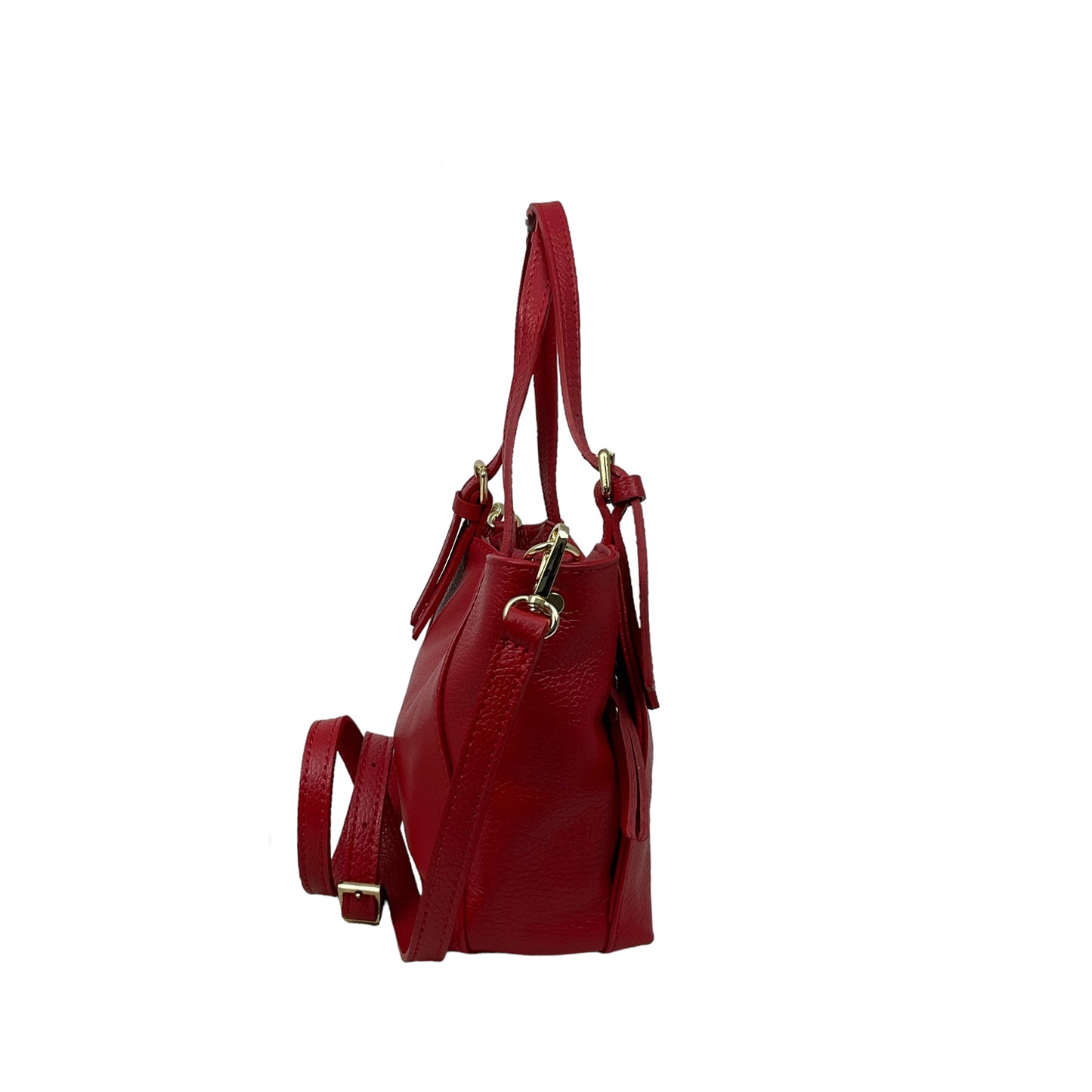 2021 - Shoulder bag