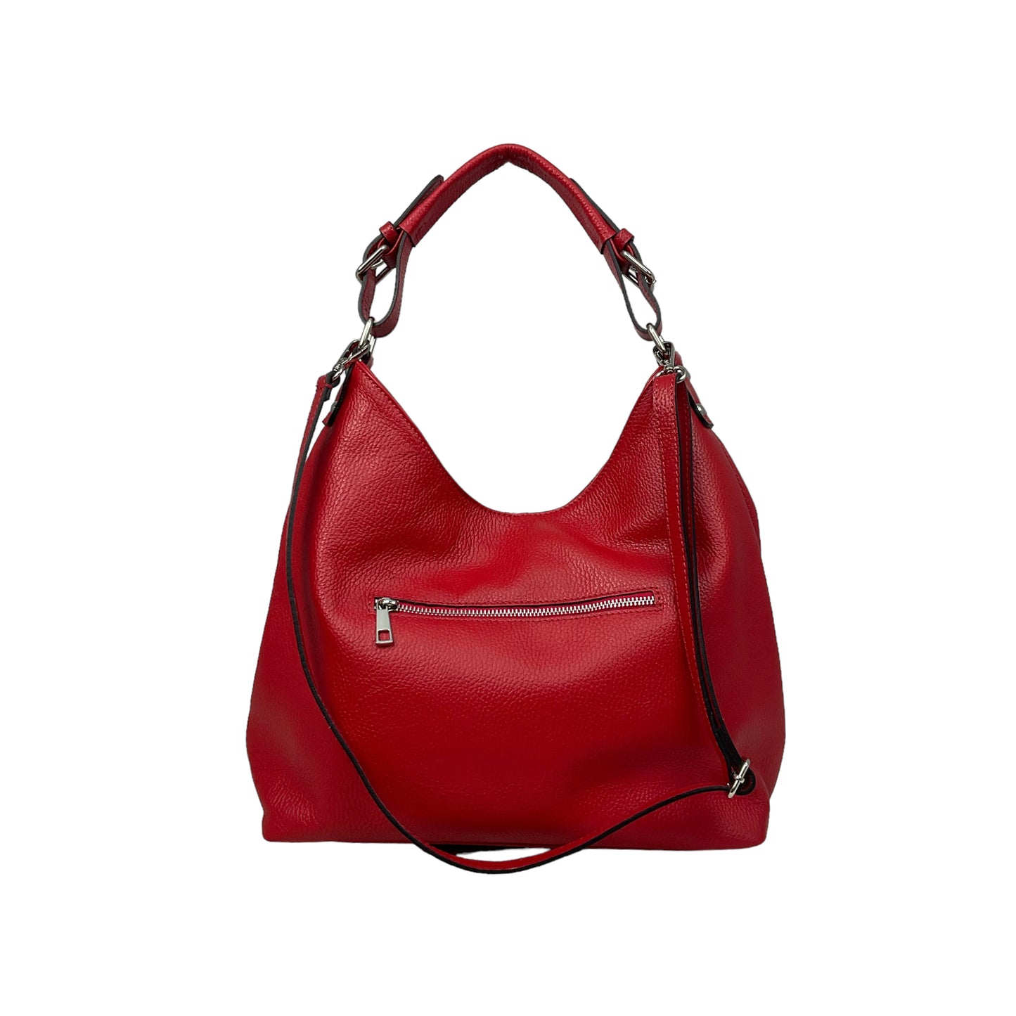 2018 - Shoulder bag