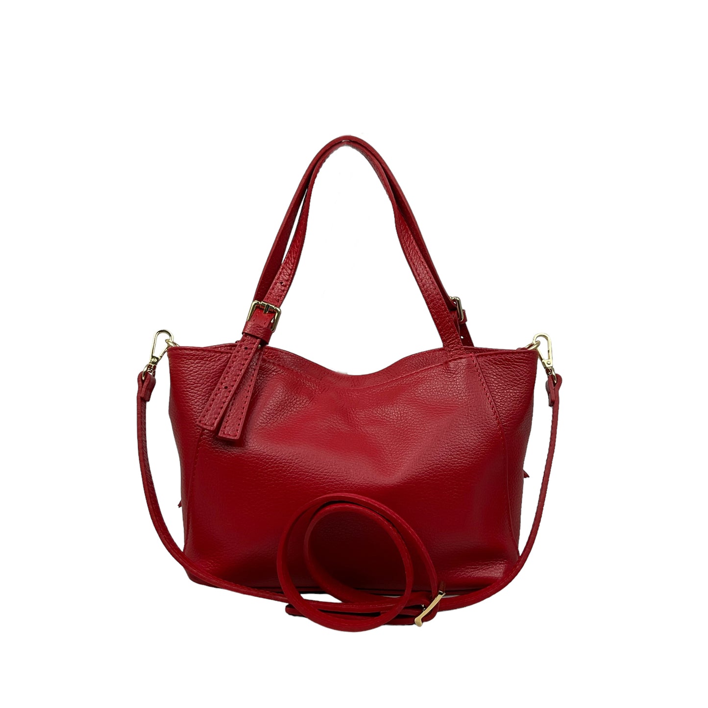 2021 - Shoulder bag
