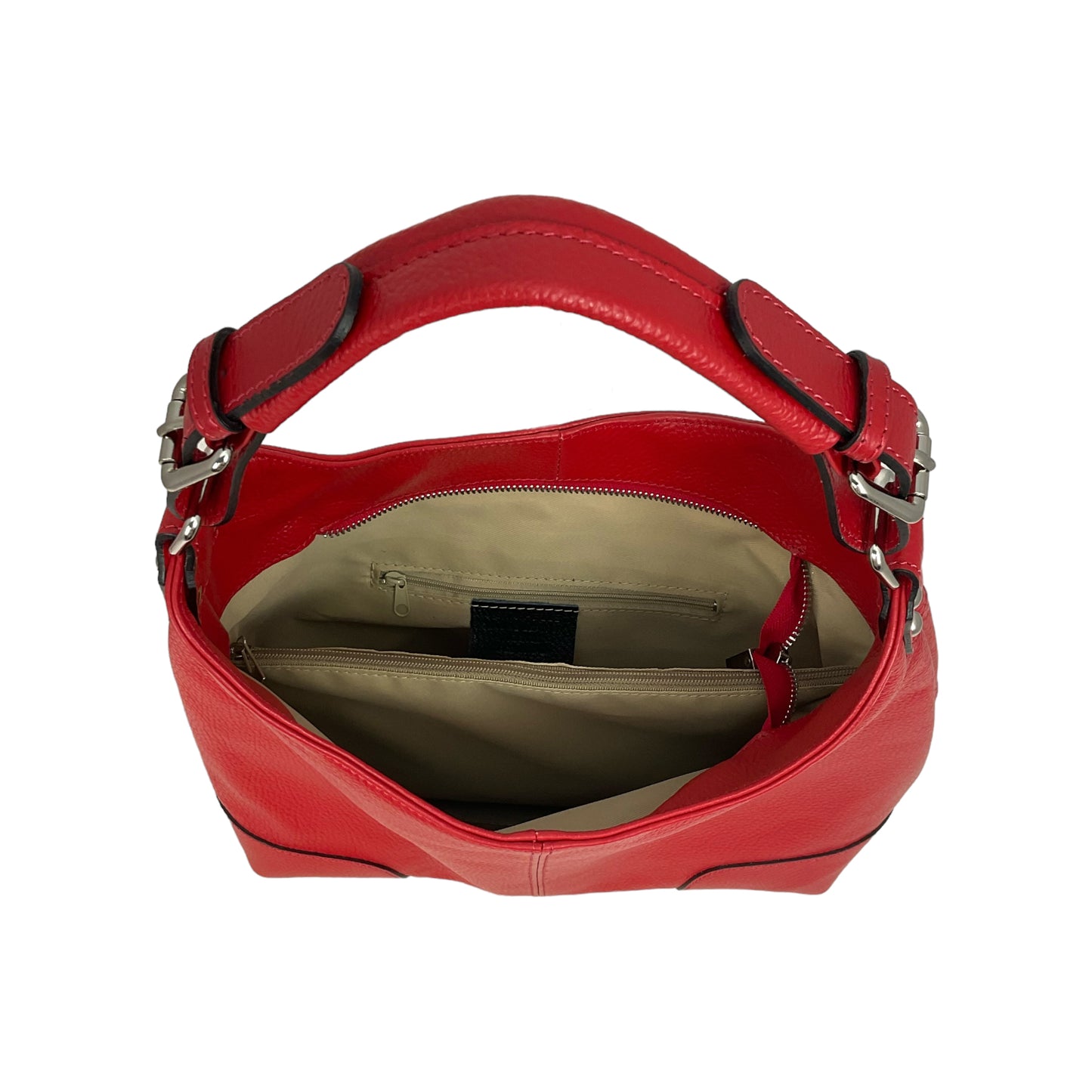 2018 - Shoulder bag