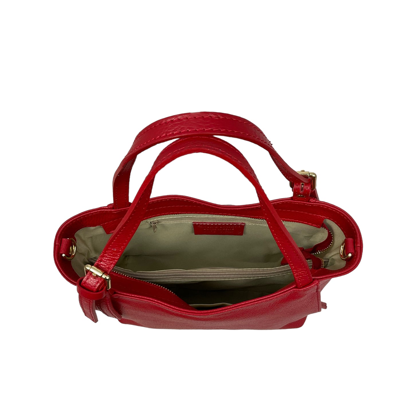 2021 - Shoulder bag