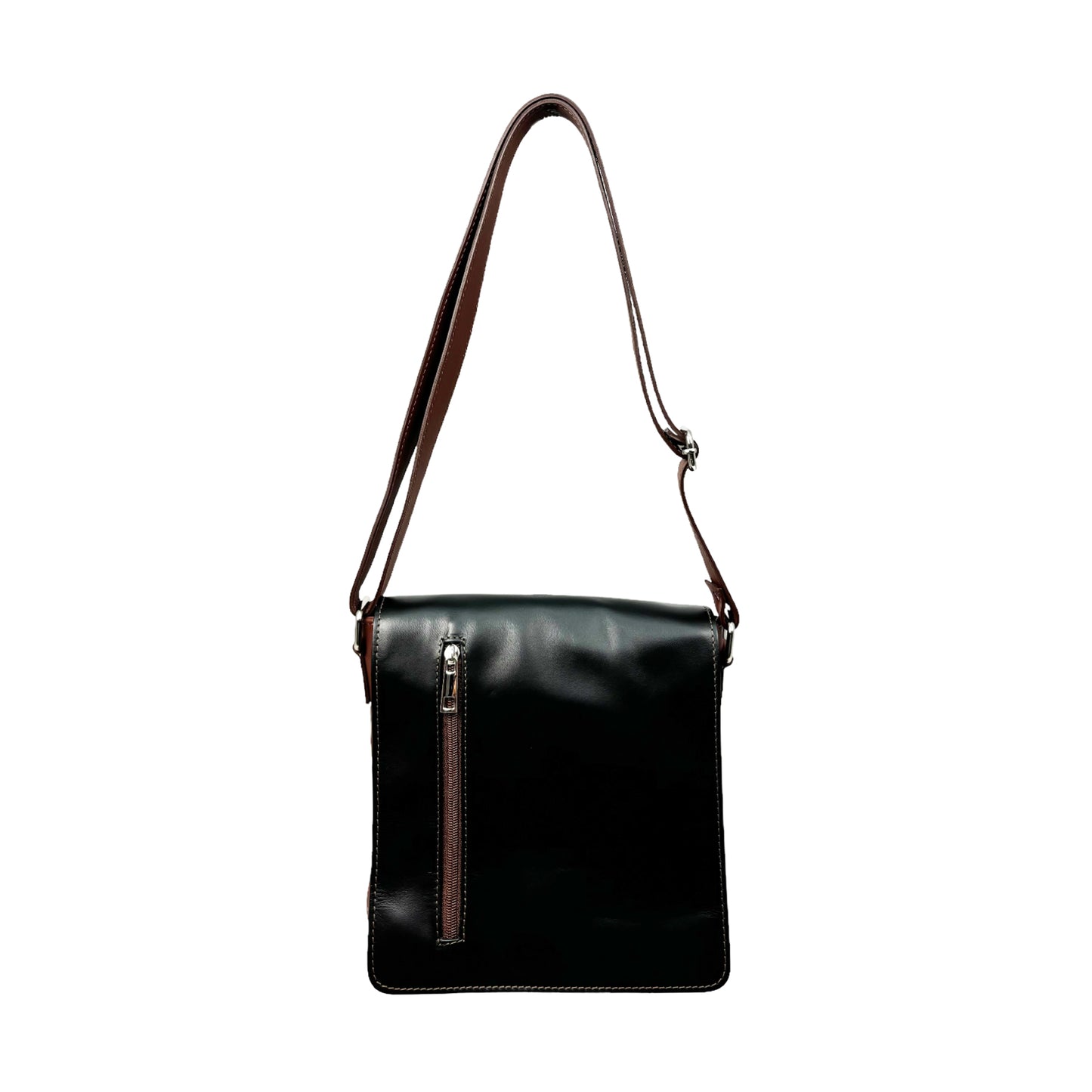 14002 - Pouch