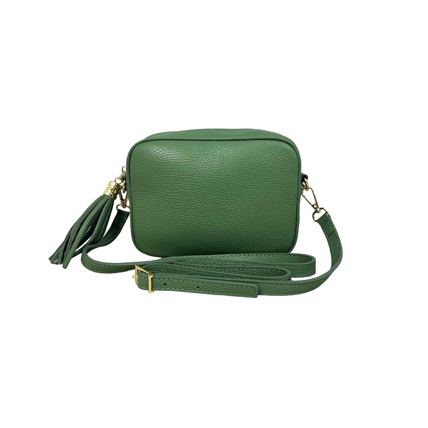3002 - Shoulder bag