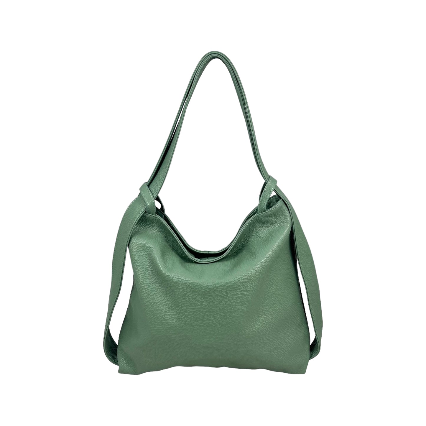 2014 - Shoulder bag