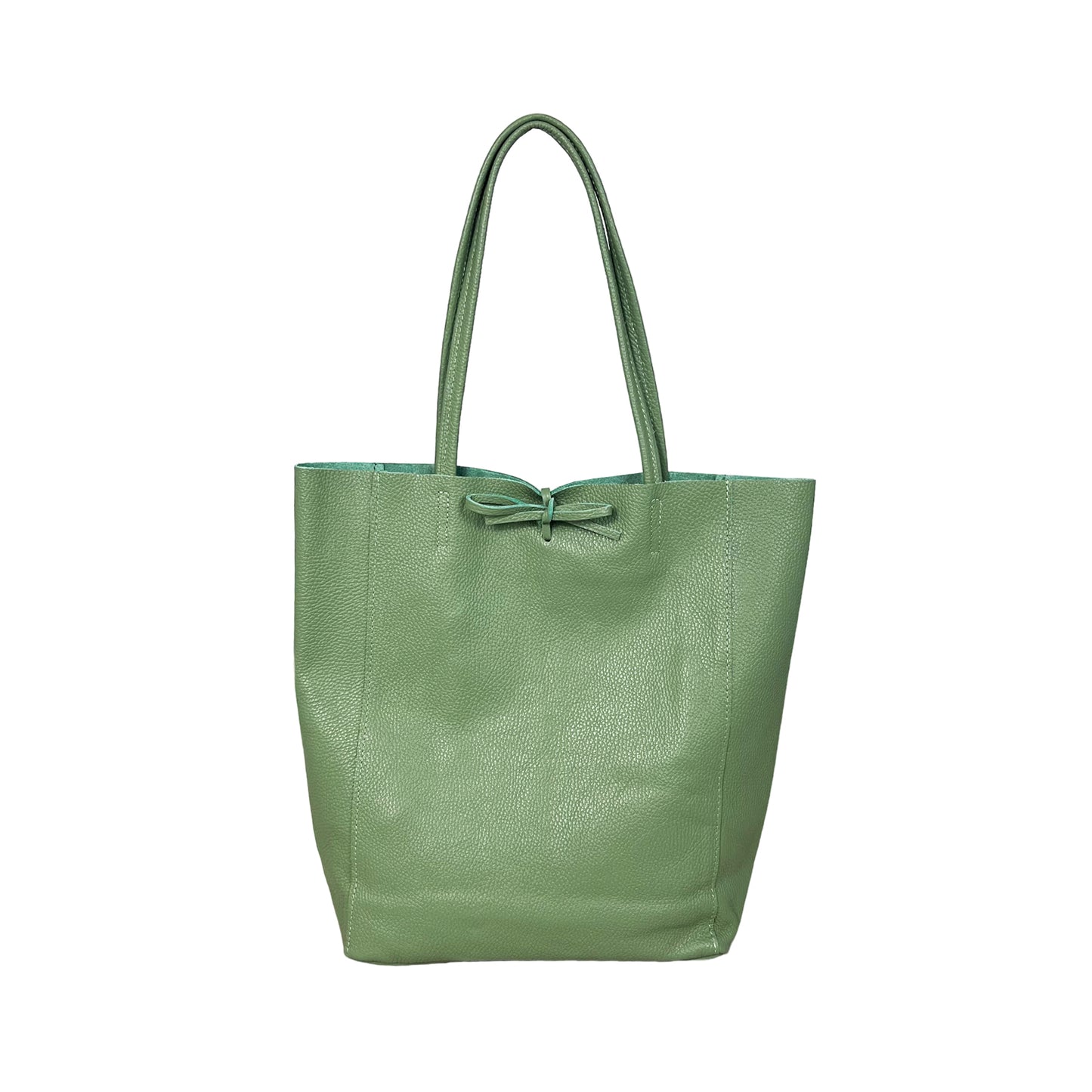 7001 - Shoppers