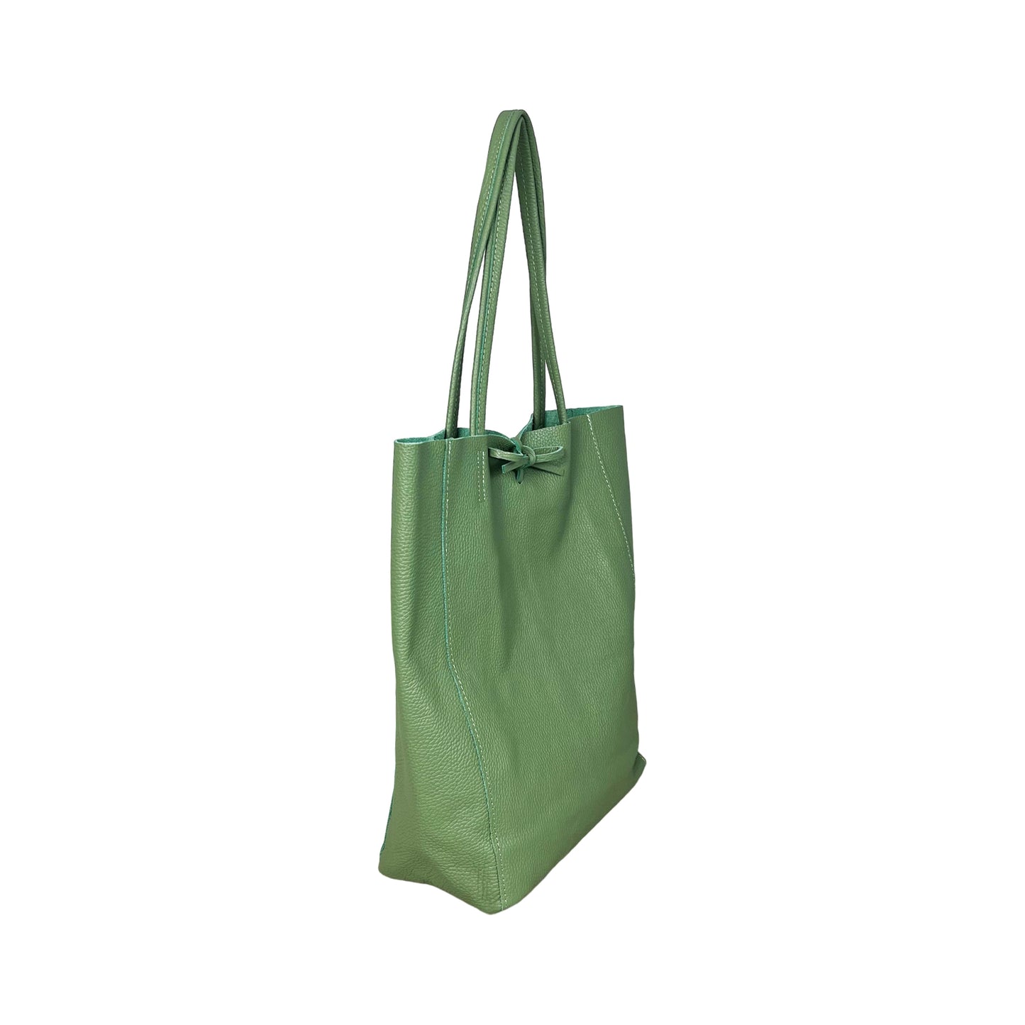 7001 - Shoppers