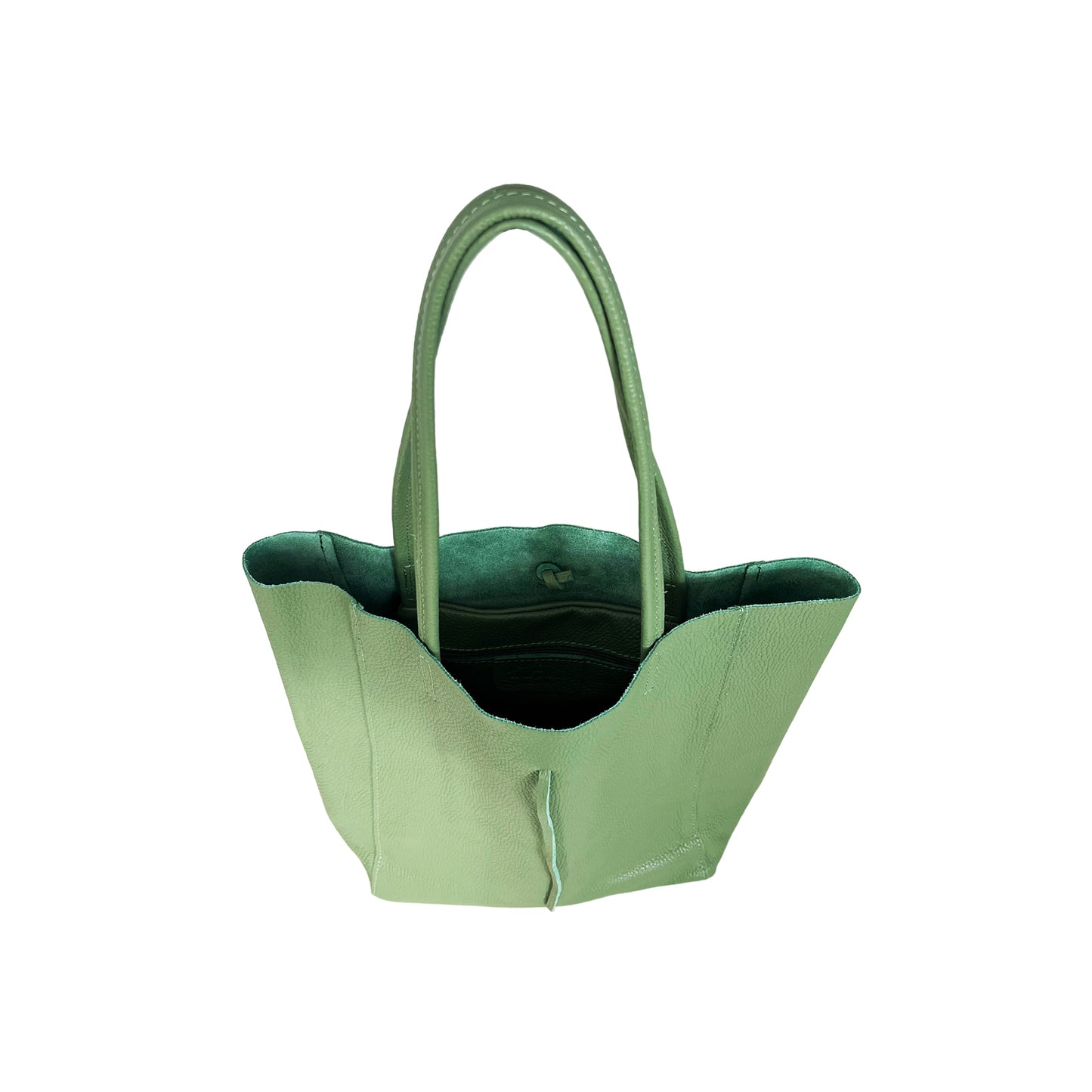 7001 - Shoppers