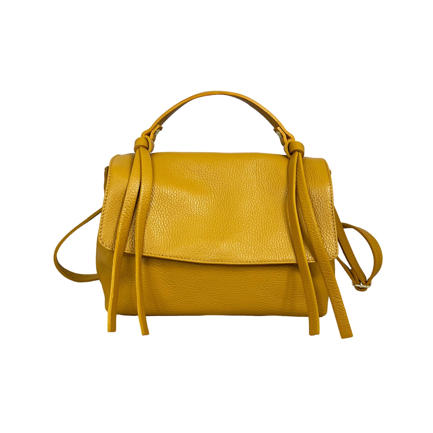 1004 - Hand bag